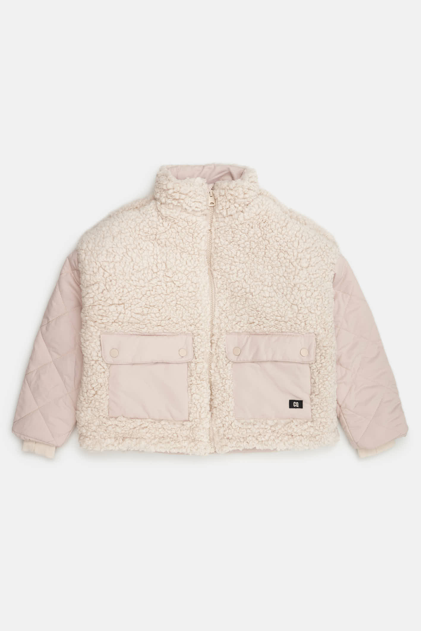 comoquieres_campera-estocolmo-32-34_19-05-2023__picture-35921