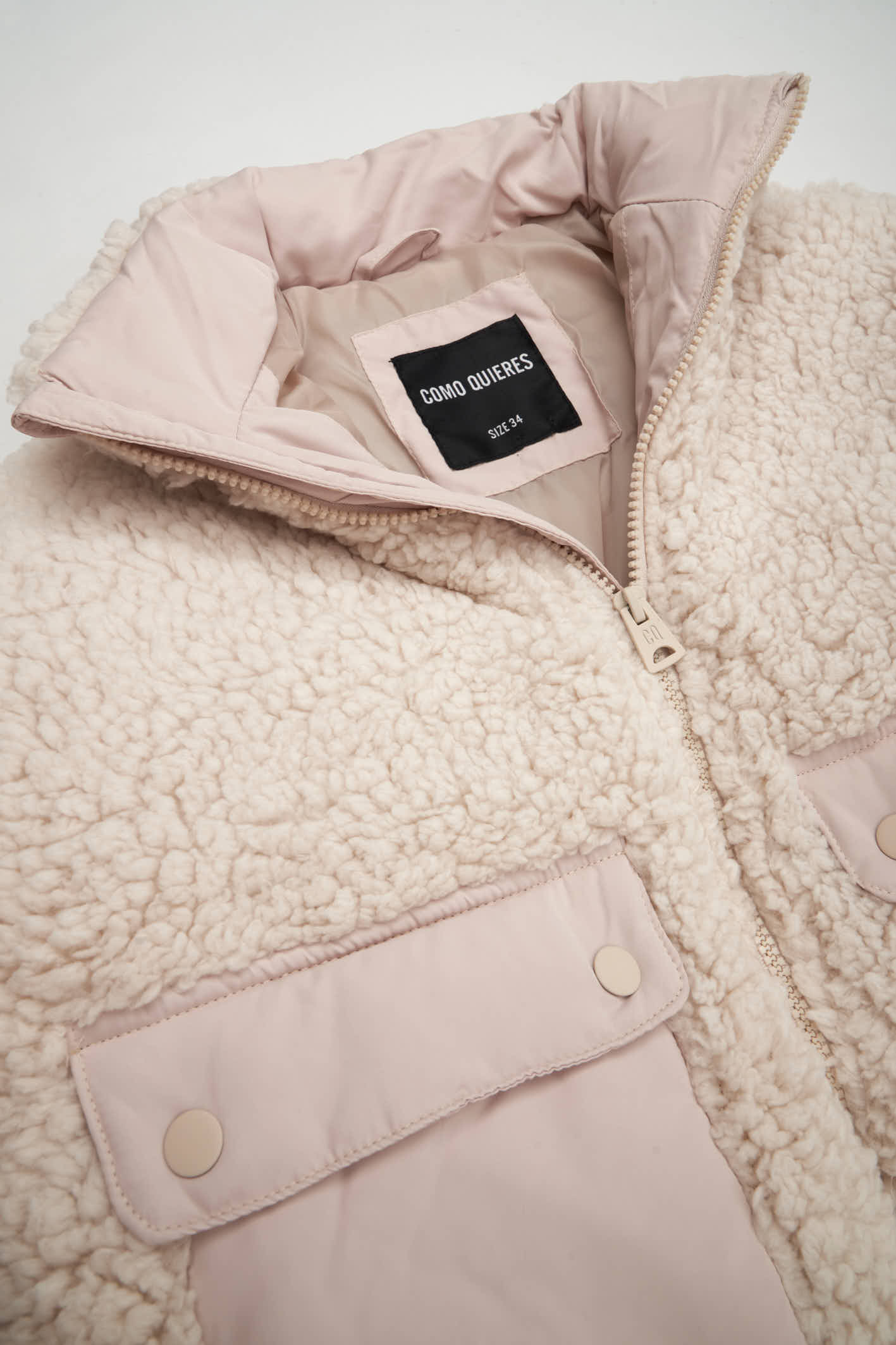 comoquieres_campera-estocolmo-32-34_19-05-2023__picture-35922