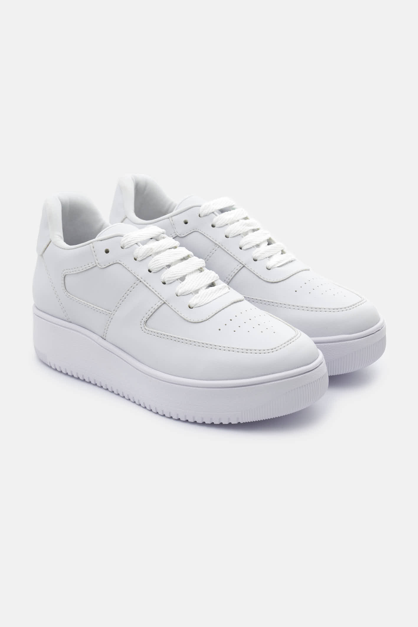 ZAPATILLAS GIA 34-40
