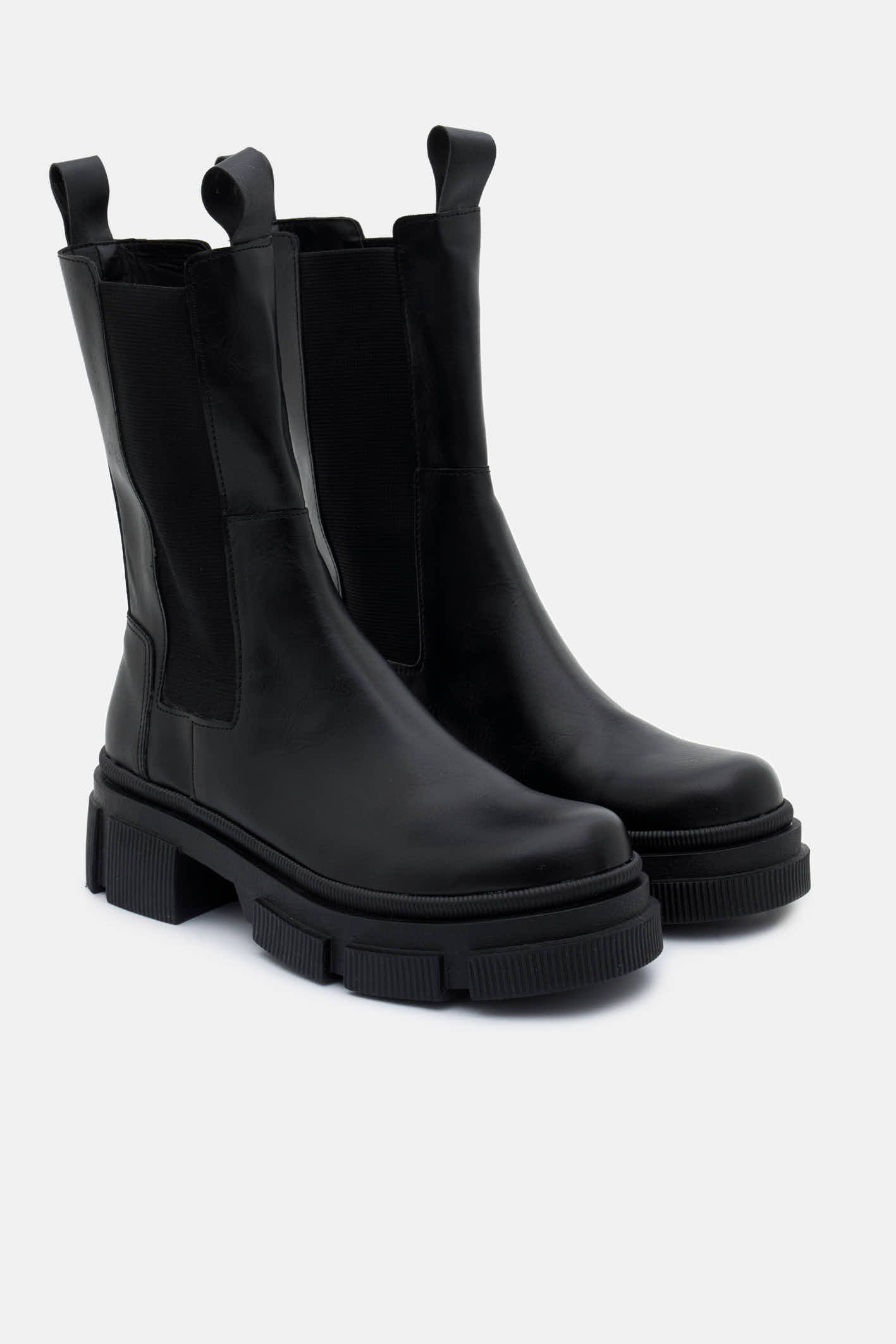 BOTAS ANYA 35-40