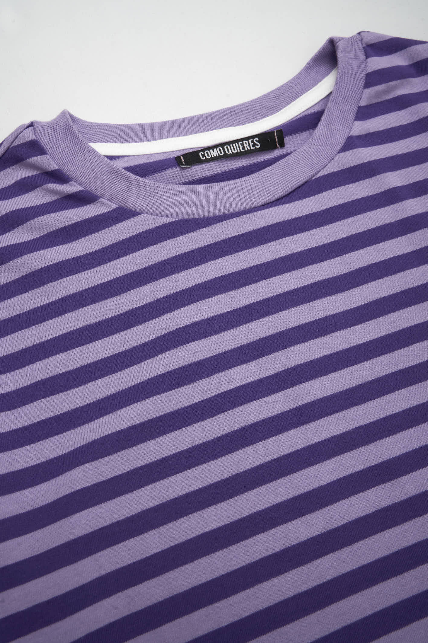 REMERON MC RAY LUNA 1-4