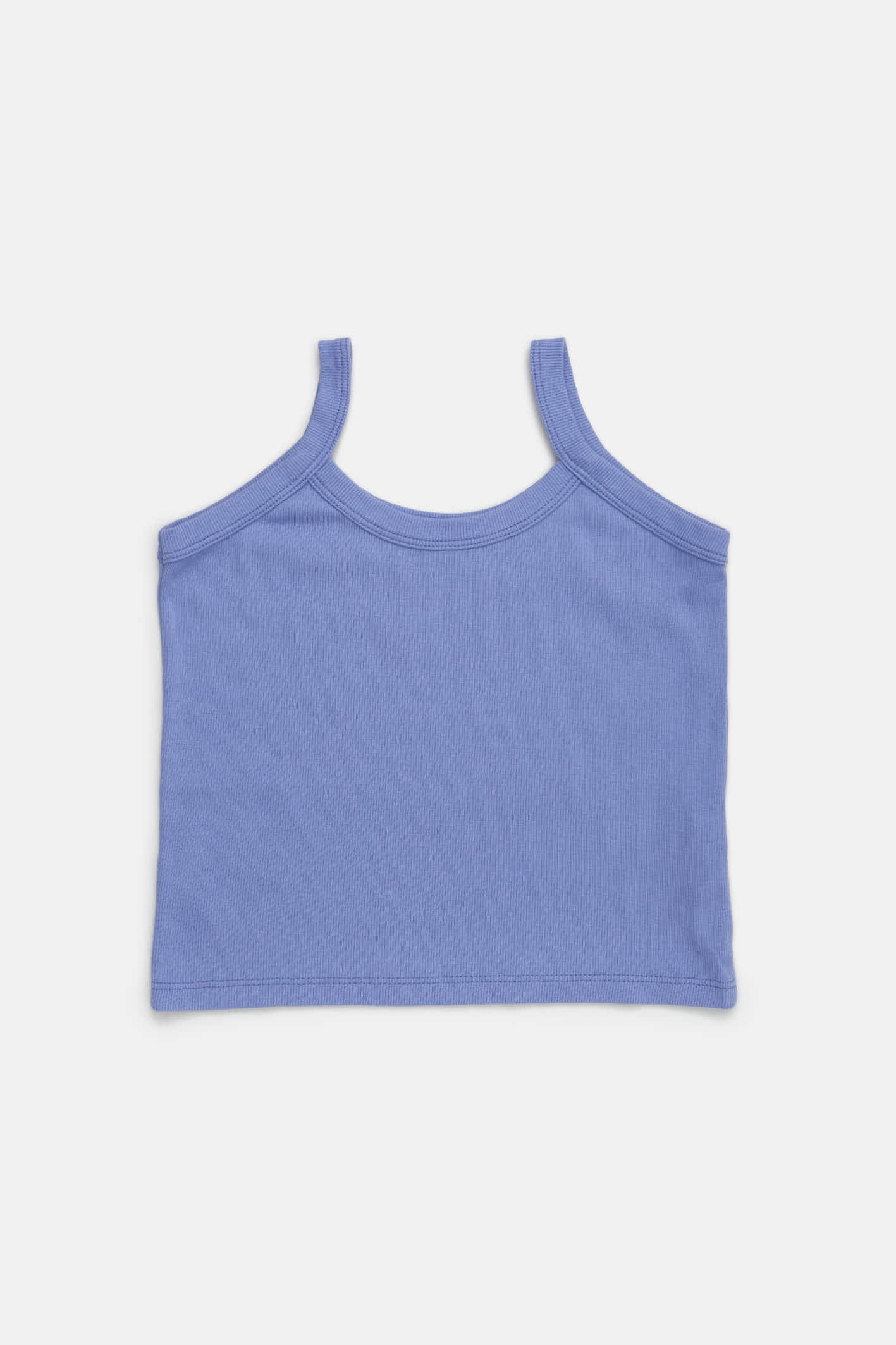 MUSCULOSA DANNA 32-44