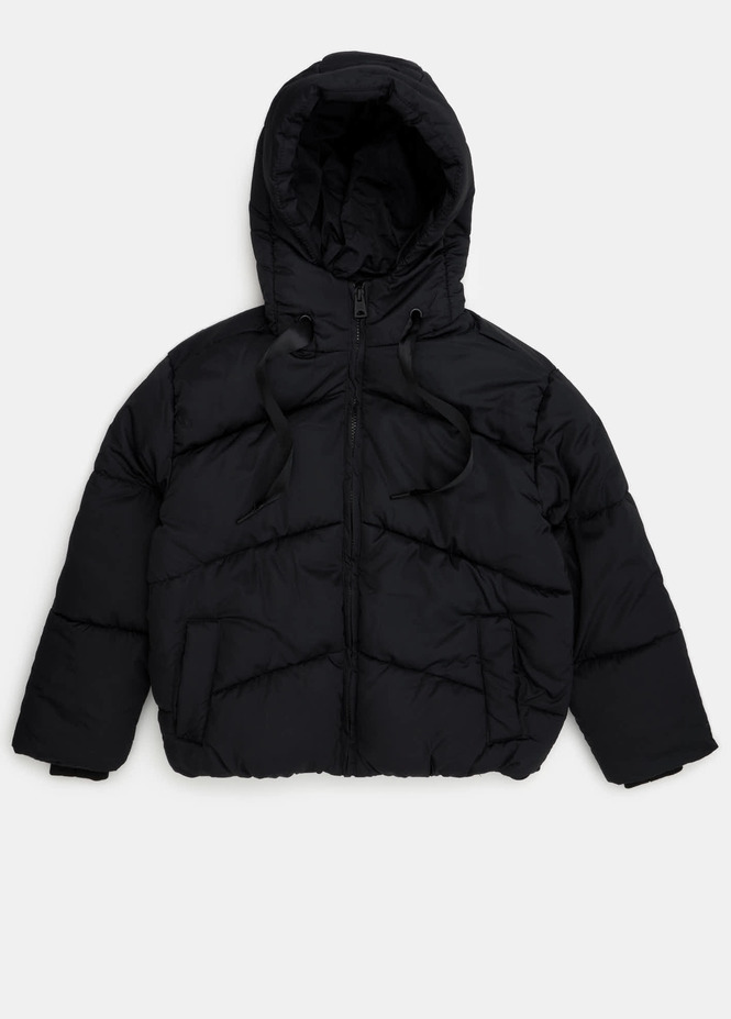 CAMPERA ACADEMY 36-46