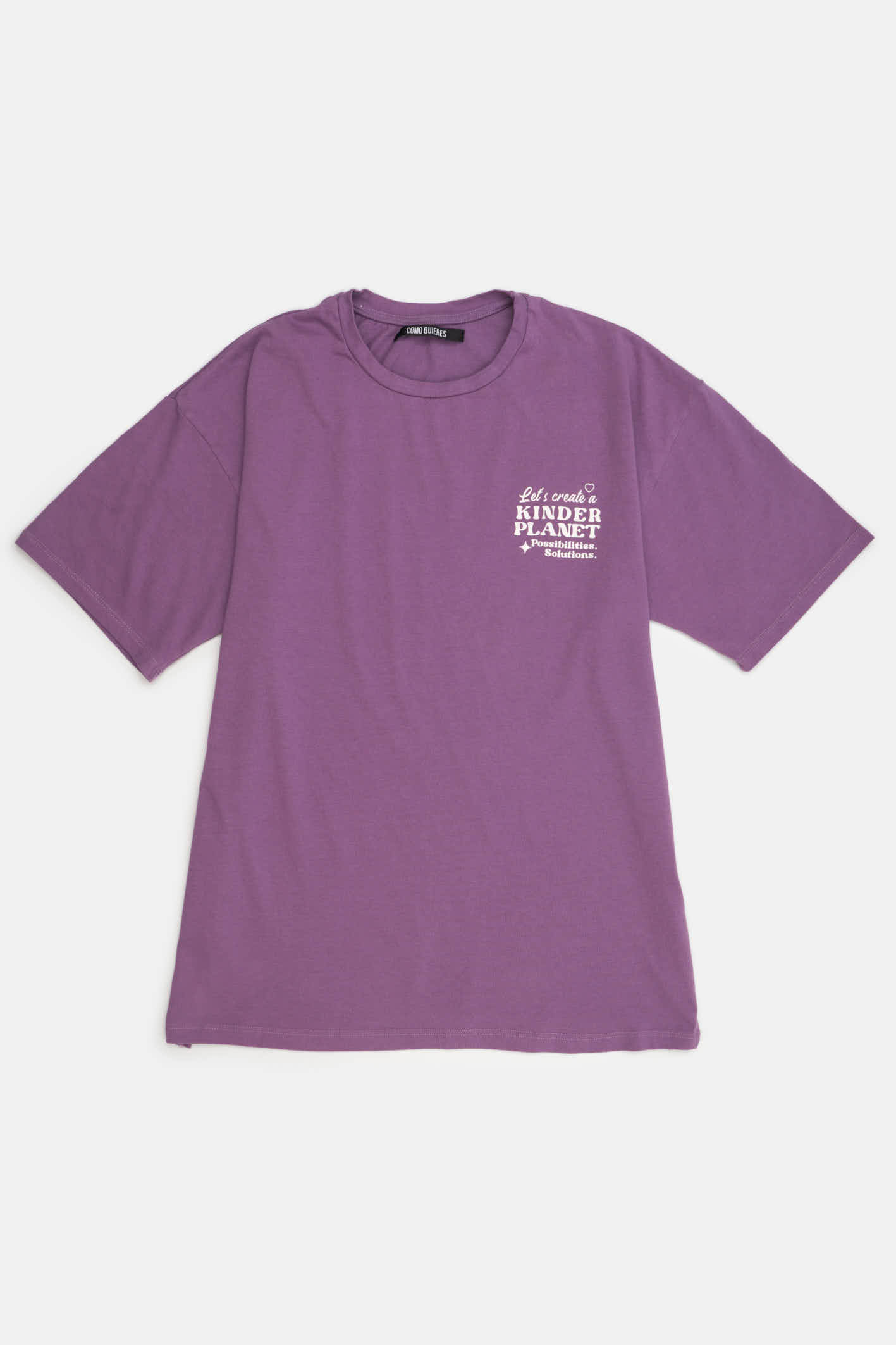 REMERON MC SERENITY 1-3