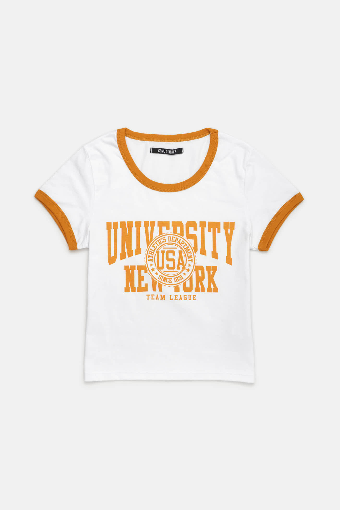 comoquieres_remera-mc-sara-32-44_11-10-2023__picture-36174