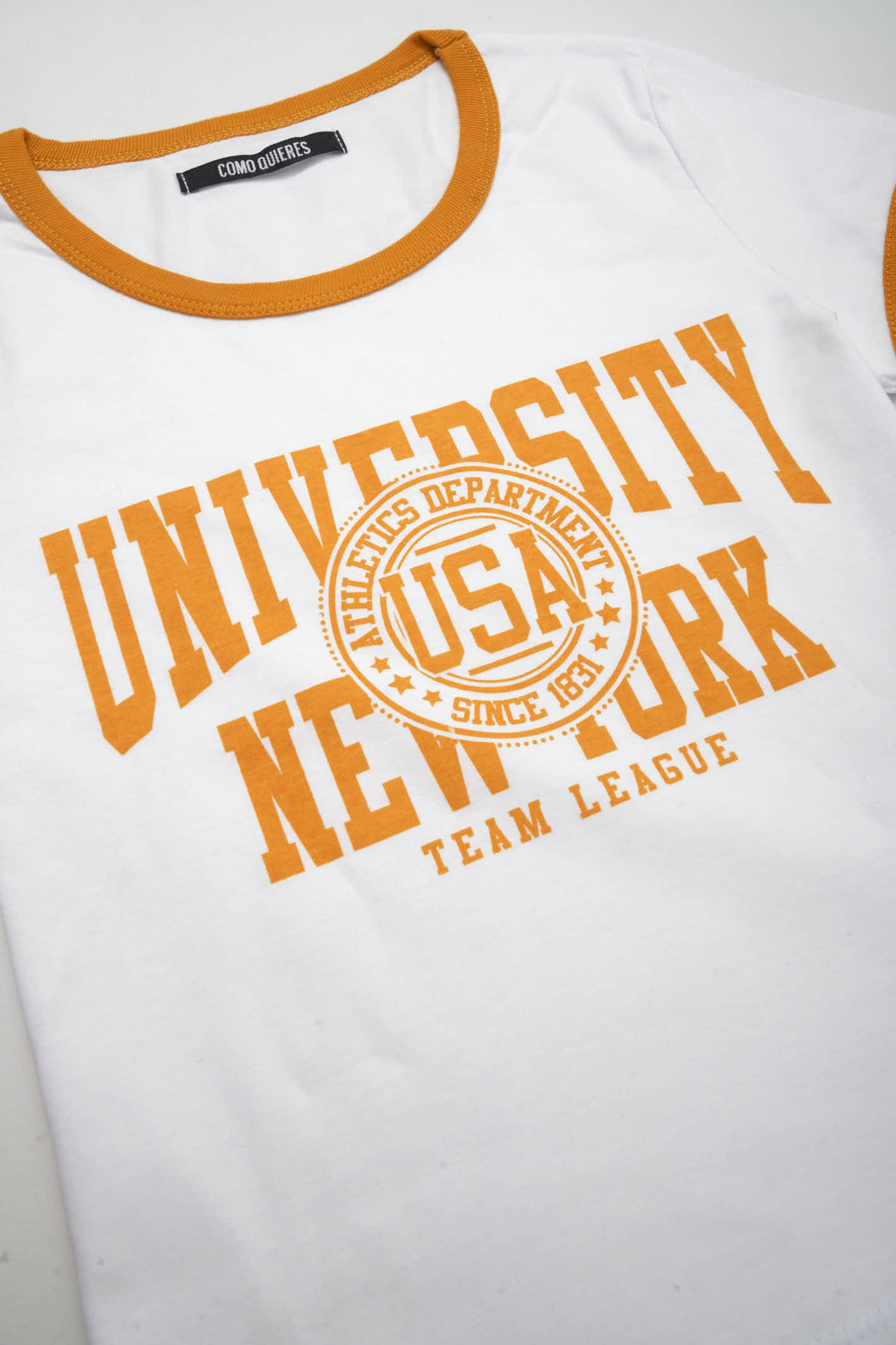 comoquieres_remera-mc-sara-32-44_11-10-2023__picture-36175