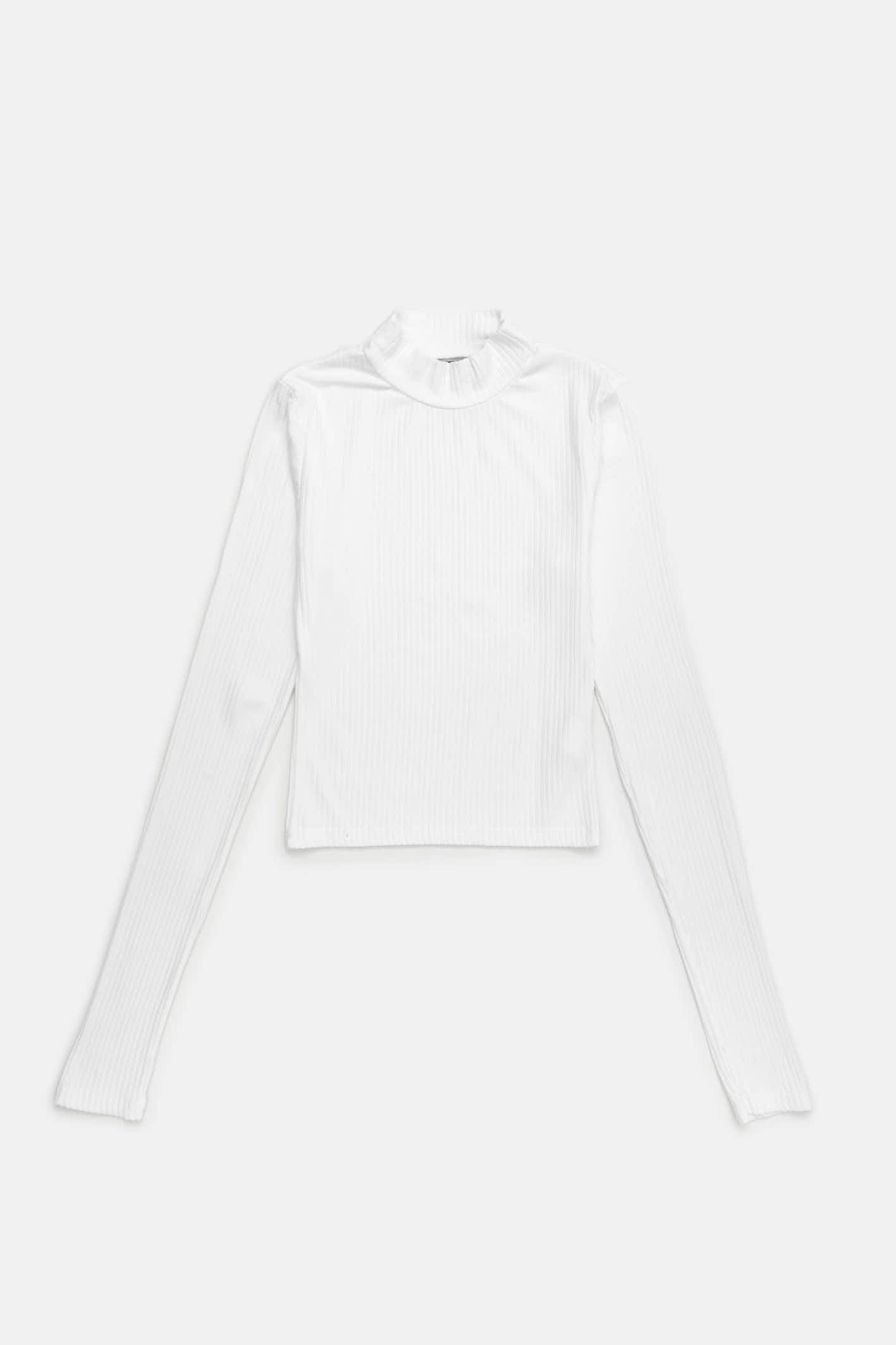POLERA ELSA 32-46