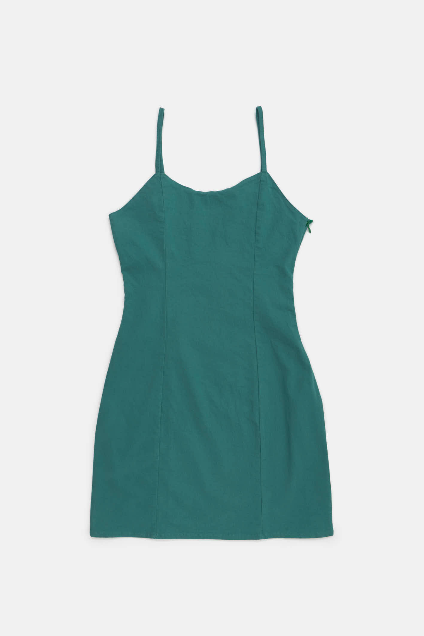 comoquieres_vestido-lolly-32-42_16-05-2023__picture-36240