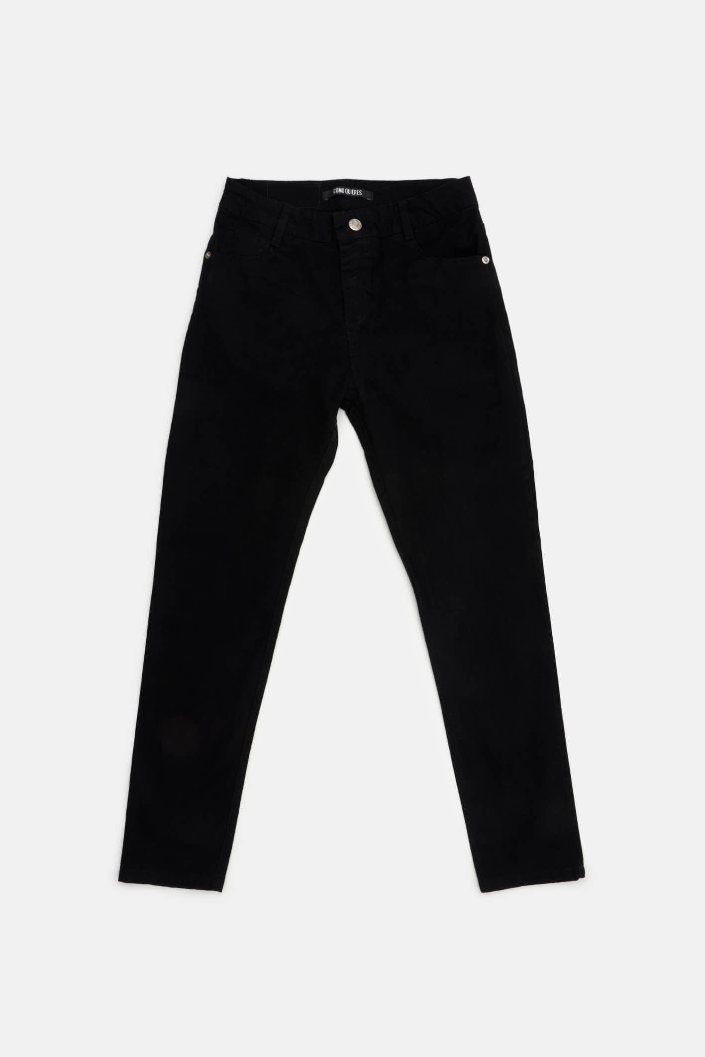 PANTALON GAB JUANA 32-44