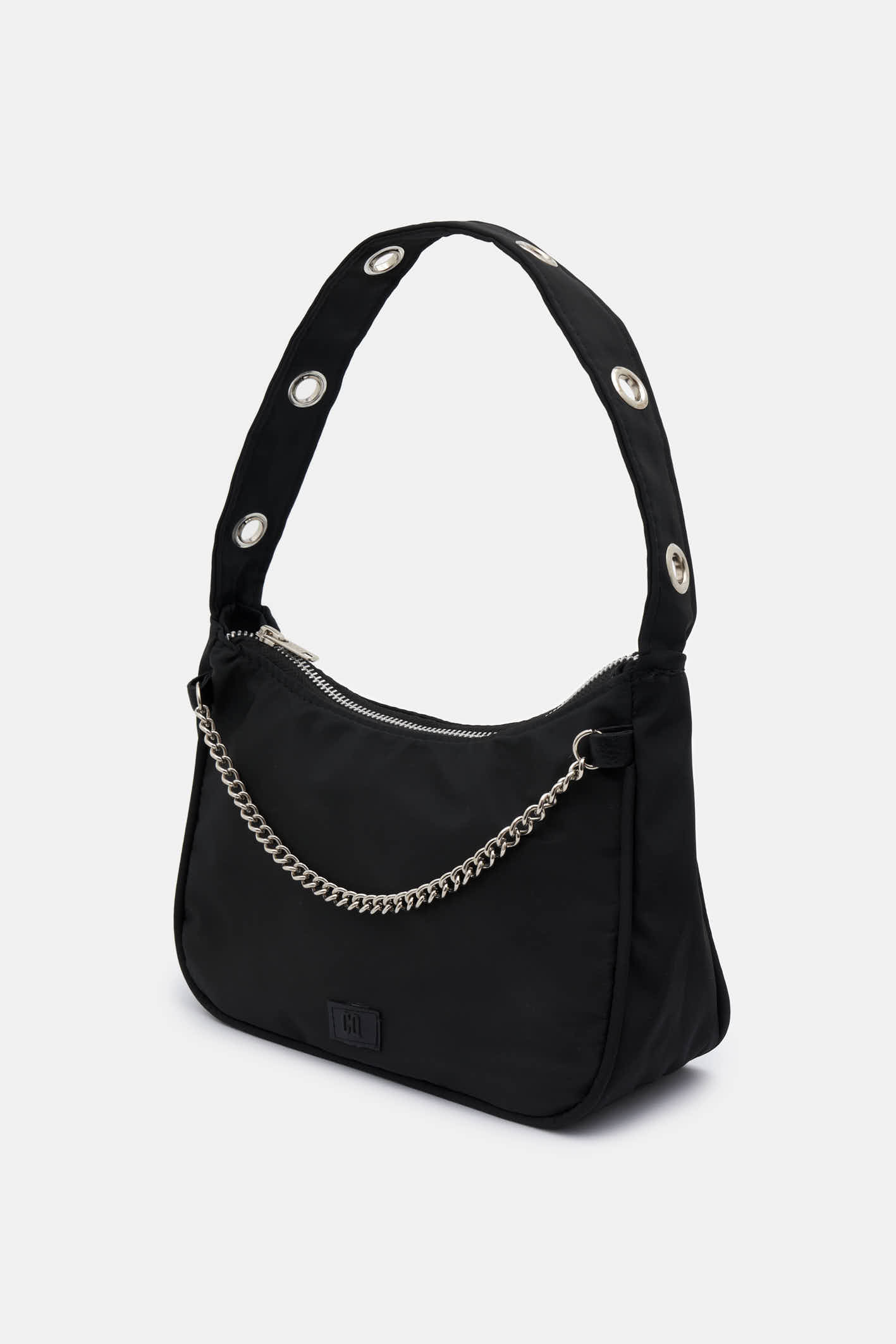CARTERA BELLA U