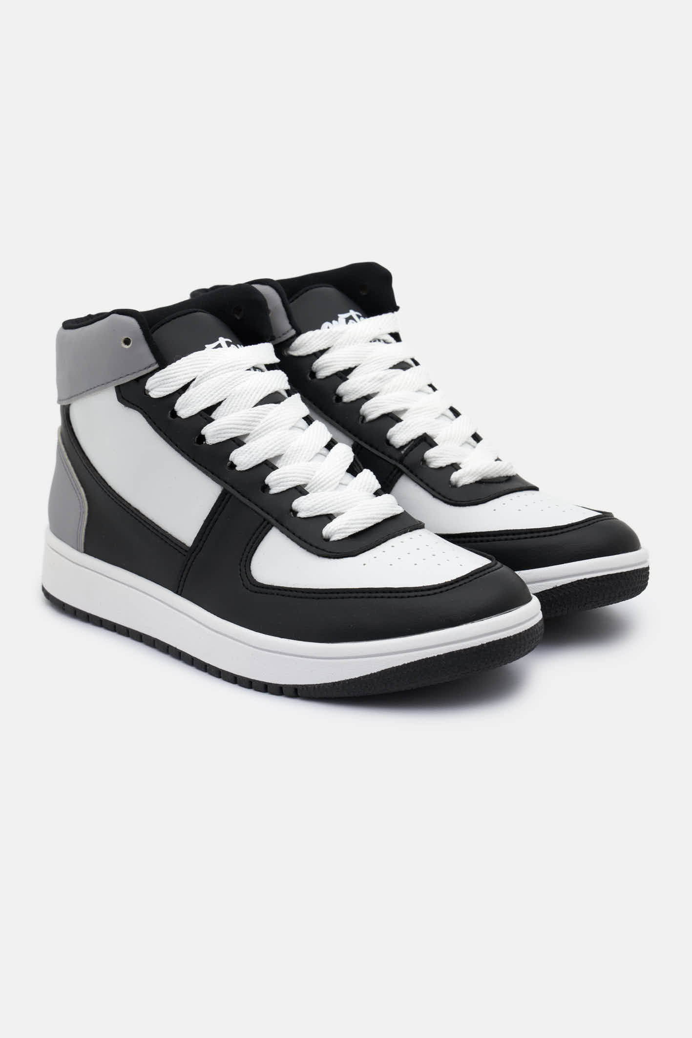 ZAPATILLAS HAILEY 34-40