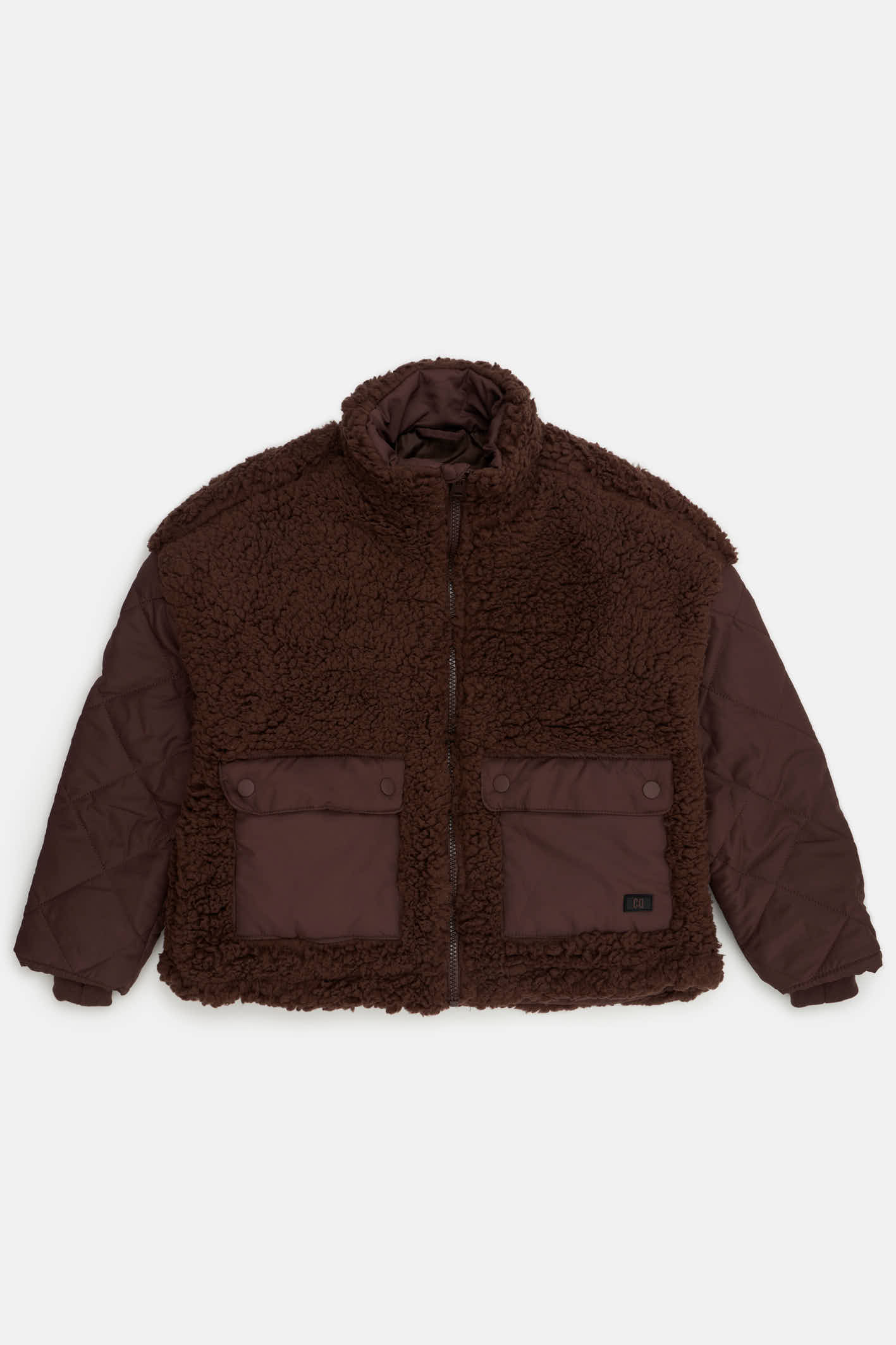comoquieres_campera-estocolmo-36-42_20-05-2023__picture-36334