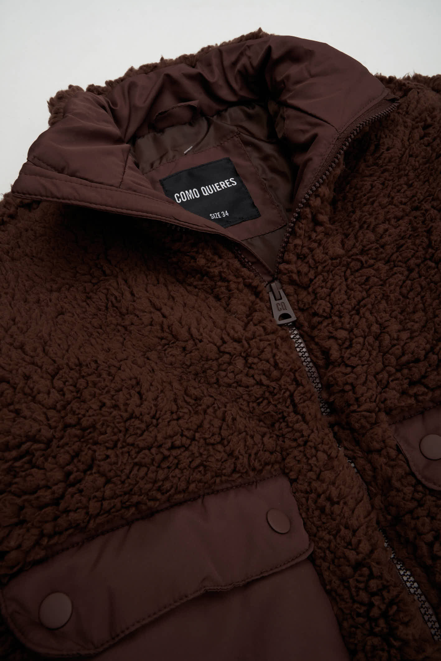 comoquieres_campera-estocolmo-36-42_20-05-2023__picture-36335