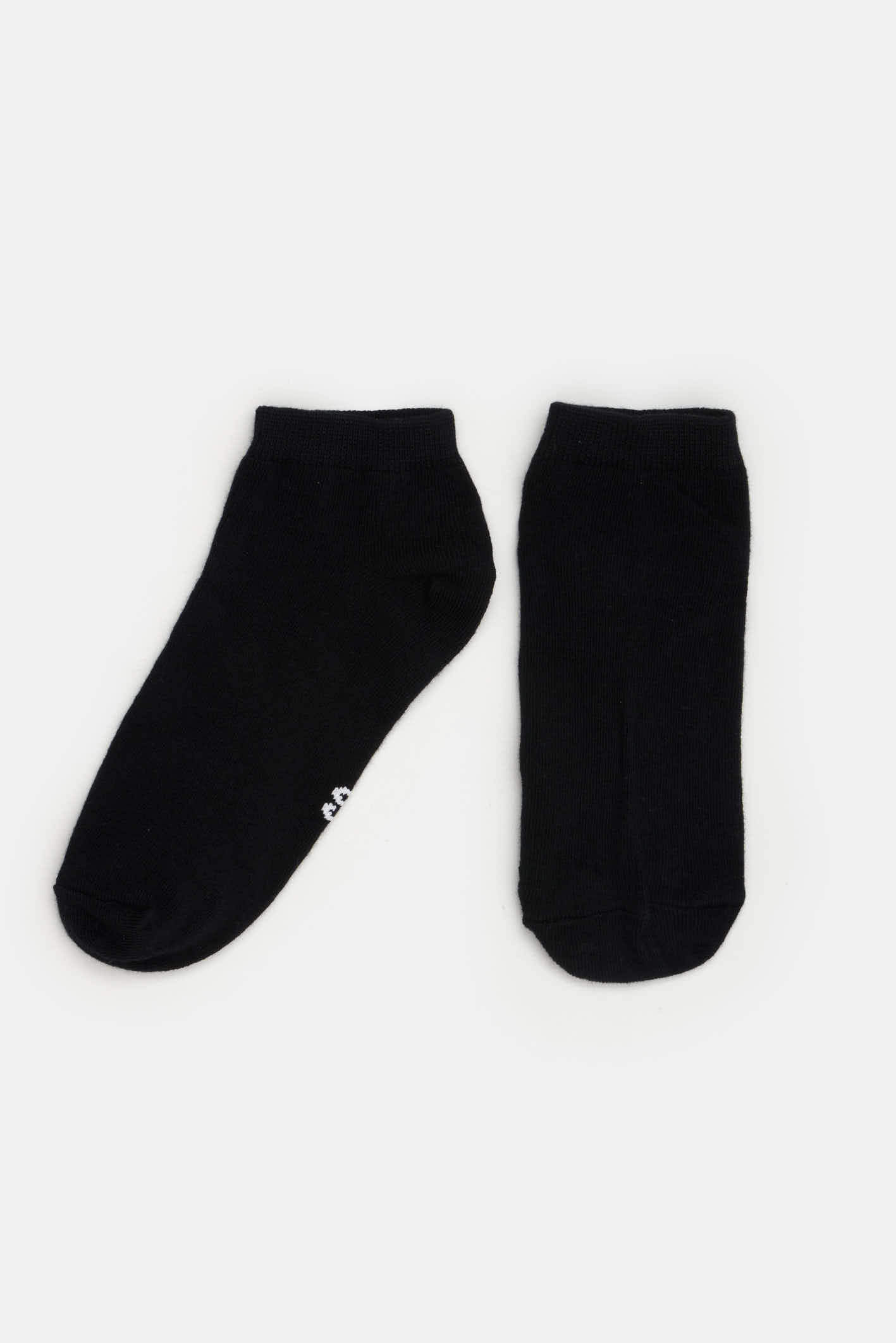 PLANTINES BASIC U