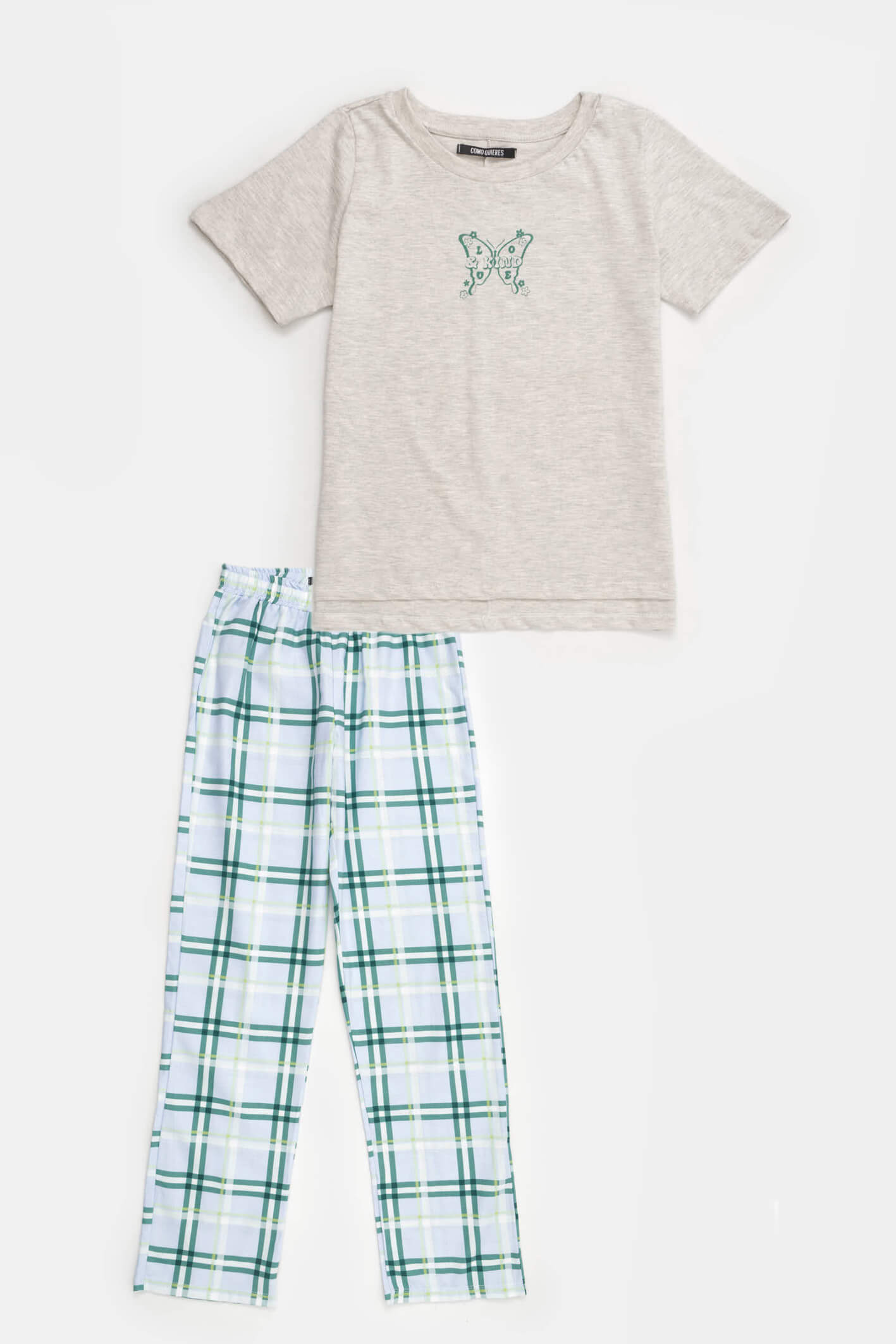 comoquieres_pijama-esc-lucie-32-44_24-05-2023__picture-36681