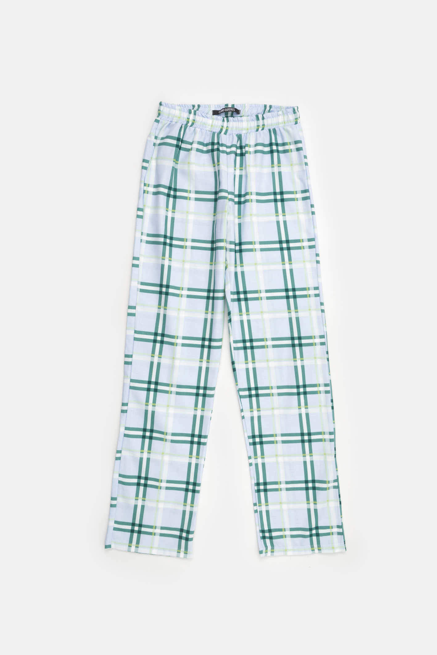 comoquieres_pijama-esc-lucie-32-44_24-05-2023__picture-36684