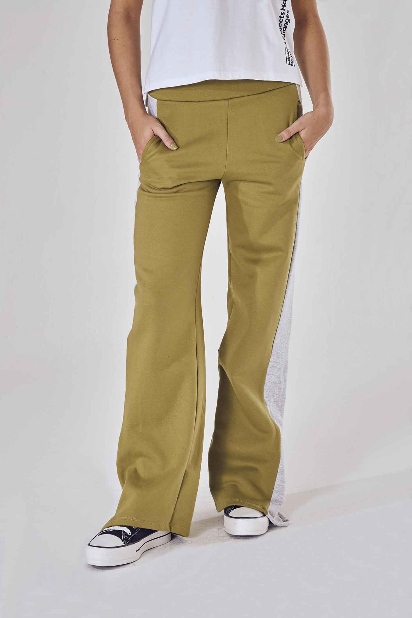 comoquieres_pantalon-ted-32-42_47-09-2023__picture-36693