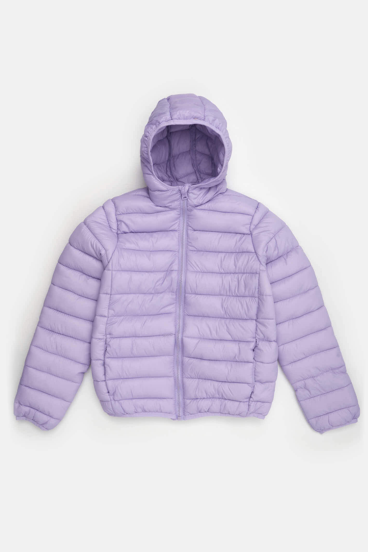CAMPERA SKYLER 36-46