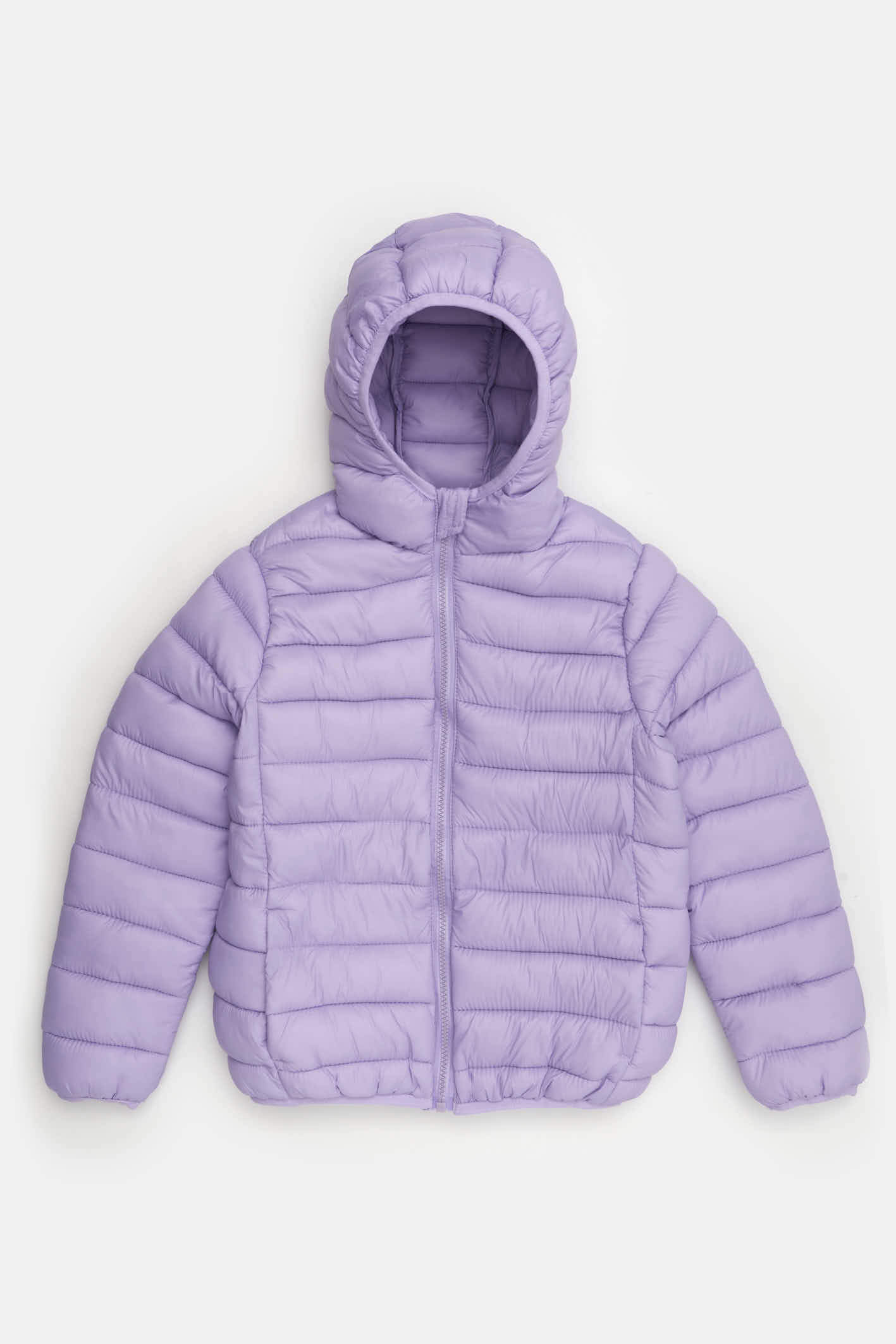 CAMPERA SKYLER 32-34