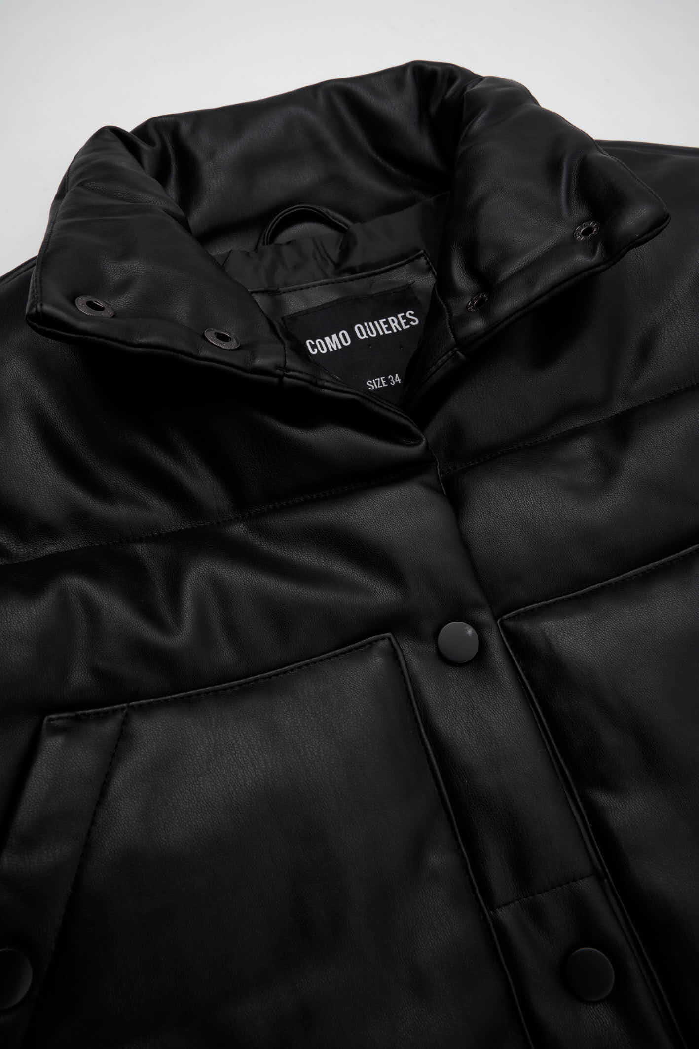 comoquieres_campera-pu-rock-36-44_17-05-2023__picture-36856