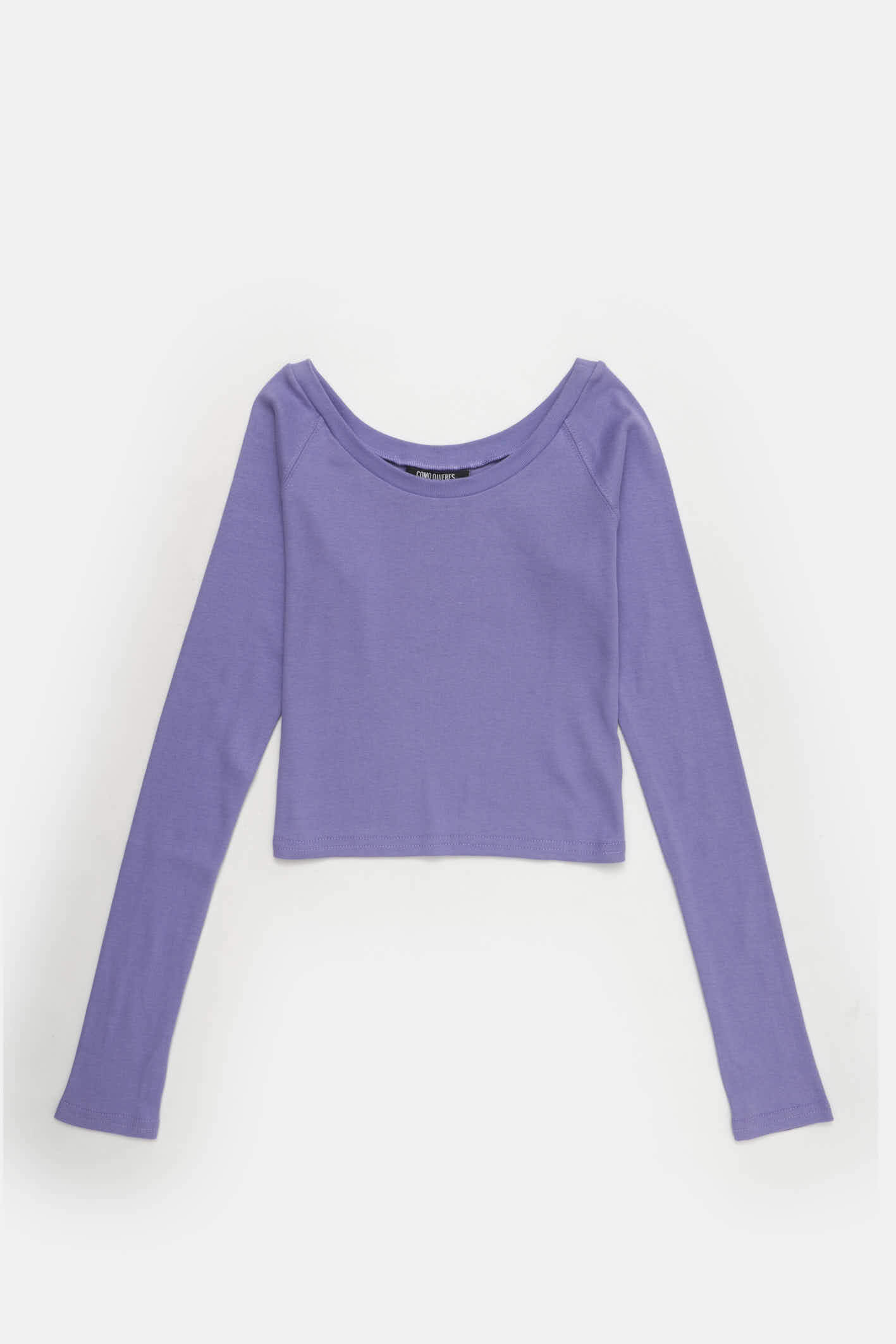 comoquieres_remera-fit-ml-phoebe-xs-l_03-25-2023__picture-39368