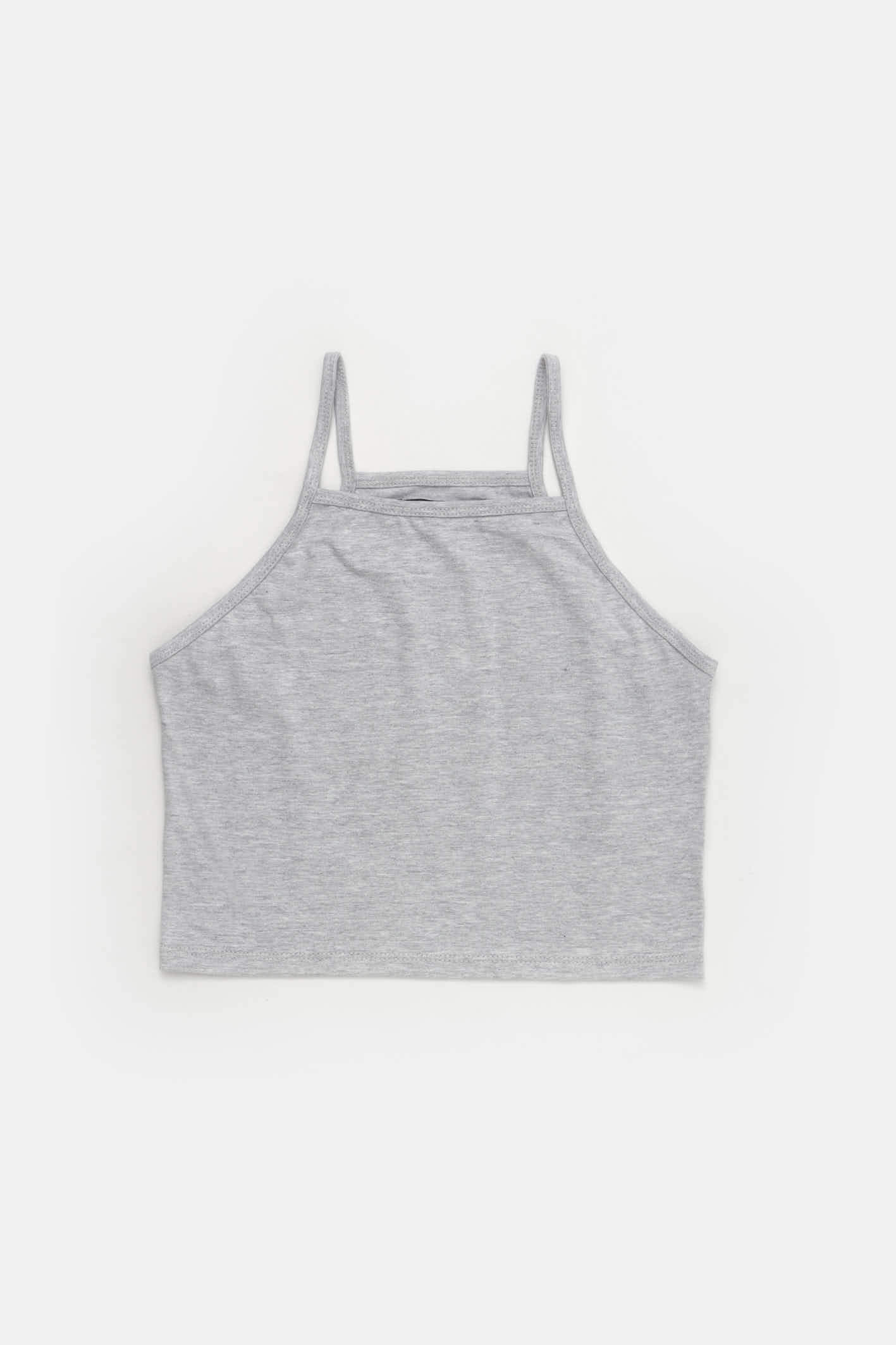 MUSCULOSA FIT XENA XS-L