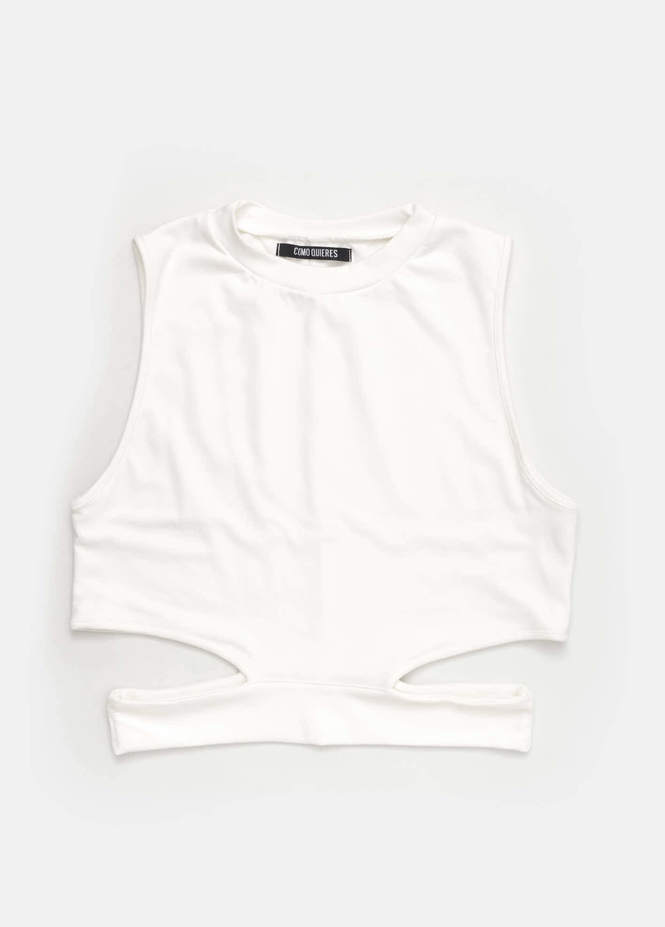 TOP PALOMA XS-M