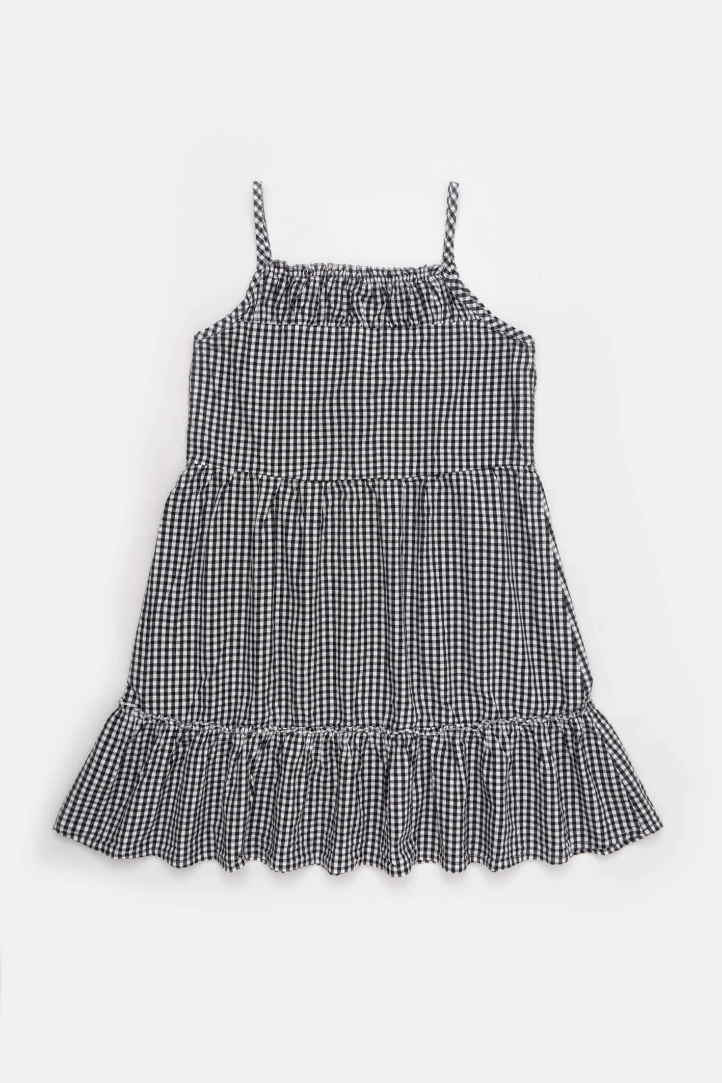 VESTIDO AMBAR 32-42
