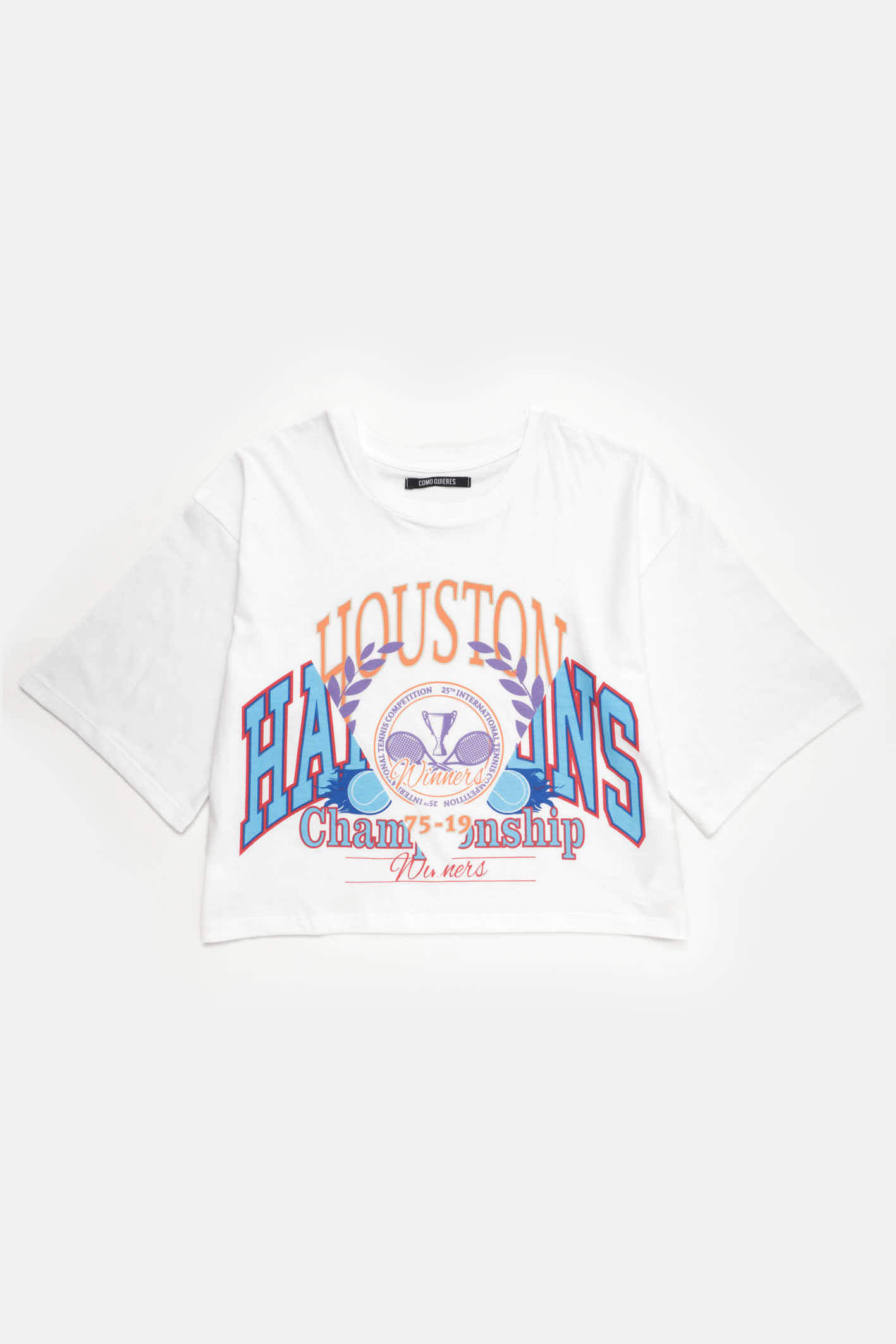 comoquieres_remera-over-mc-cindy-xs-l_36-18-2023__picture-39431