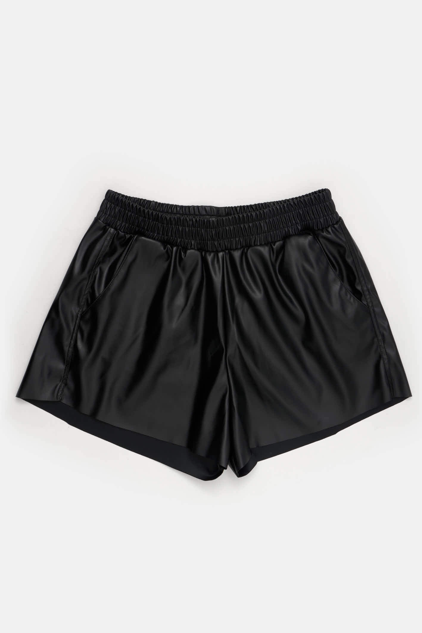 comoquieres_short-lola-xs-m_21-11-2023__picture-39553