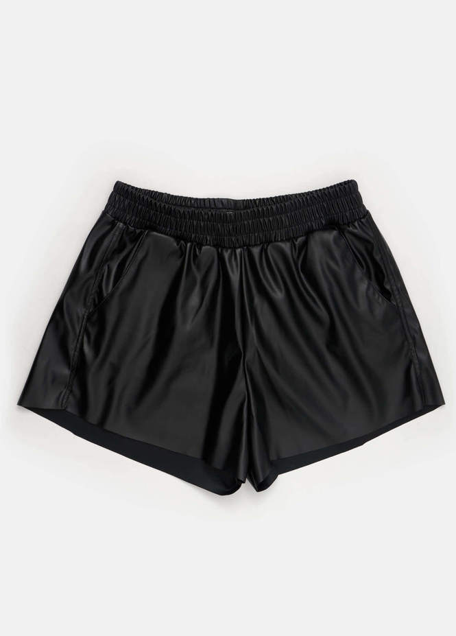 SHORT LOLA XS-M