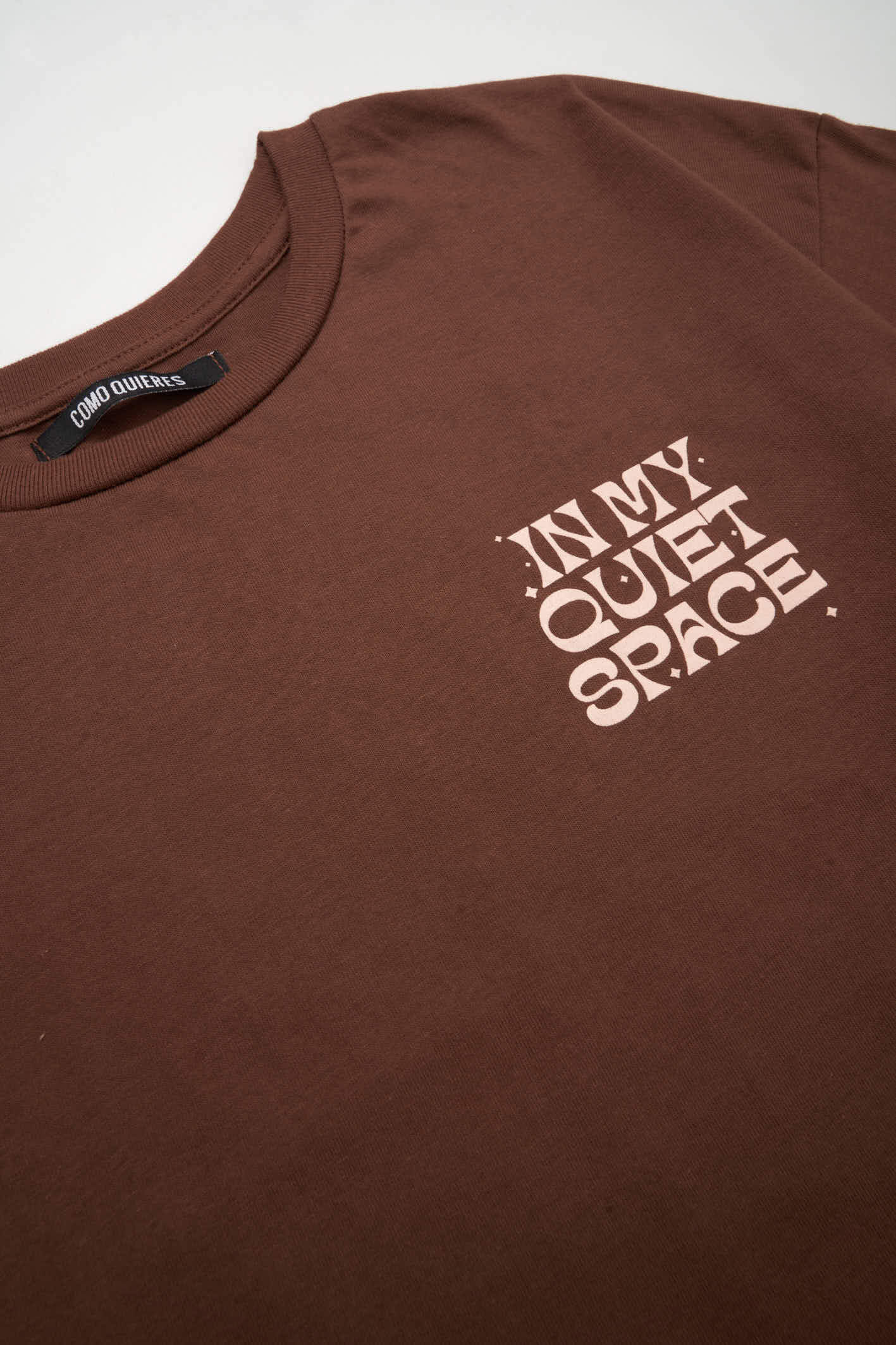 comoquieres_remera-over-mc-sienna-xs-l_29-10-2023__picture-39606