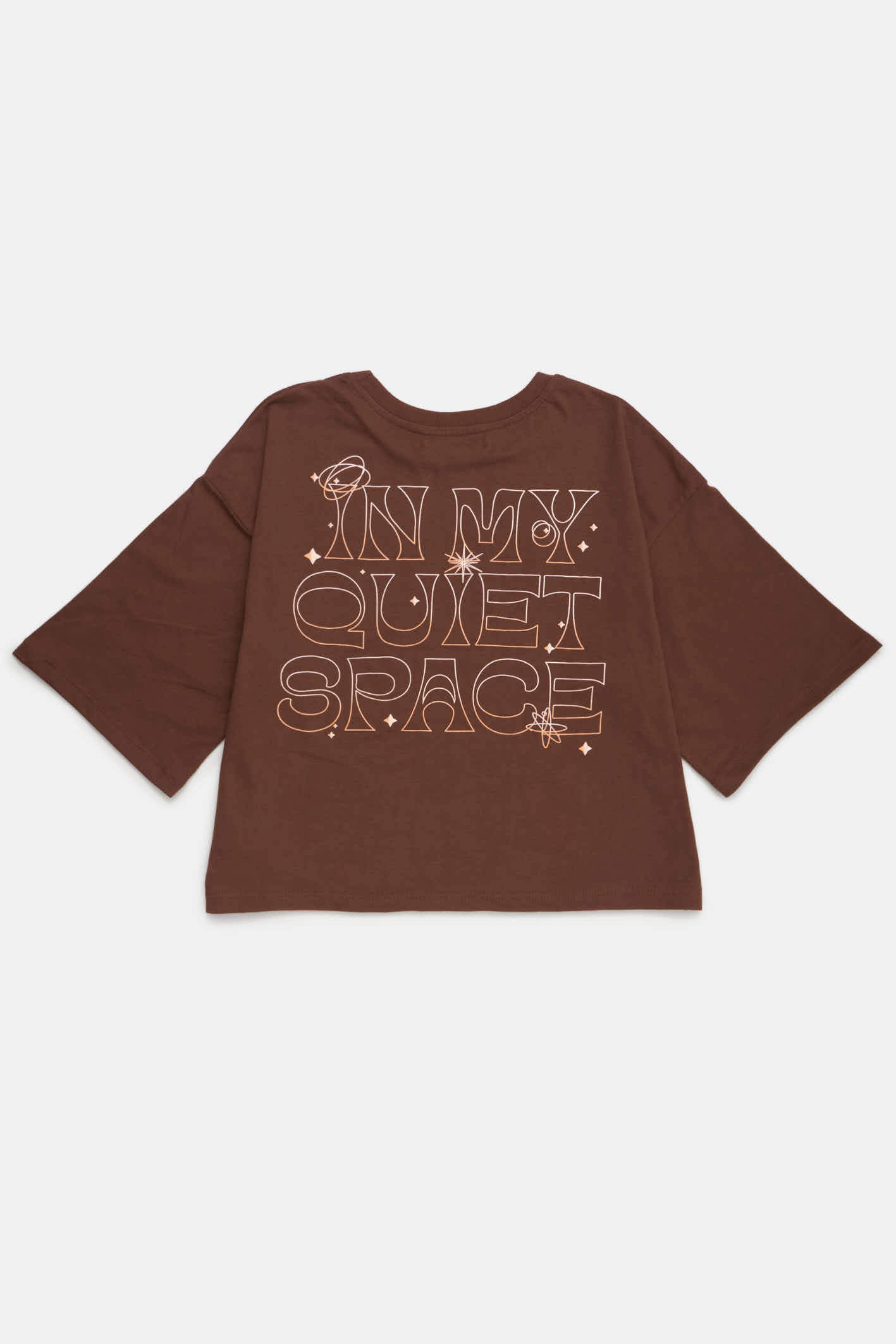 comoquieres_remera-over-mc-sienna-xs-l_29-10-2023__picture-39607