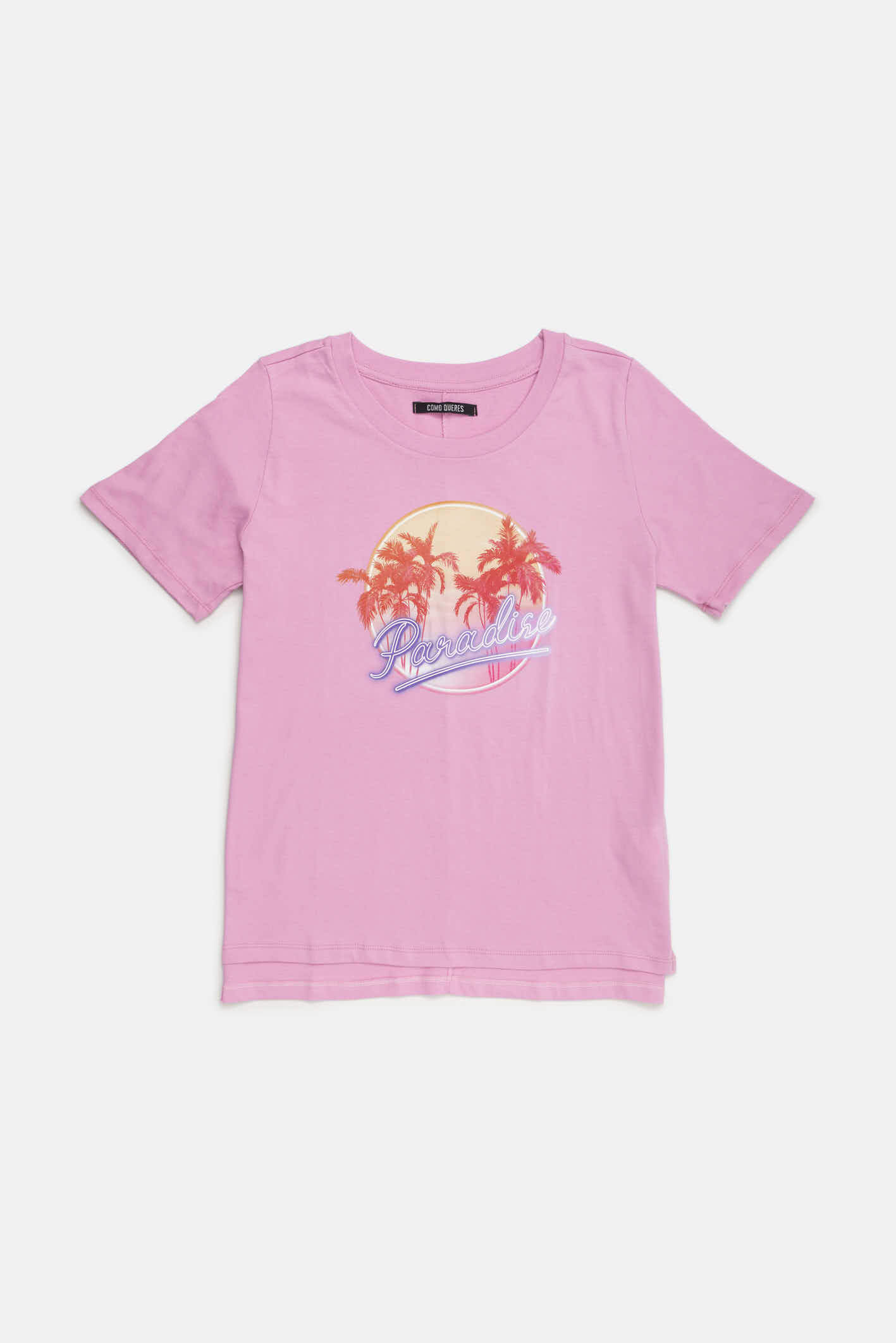 comoquieres_remera-reg-mc-liam-xs-l_41-18-2023__picture-39612