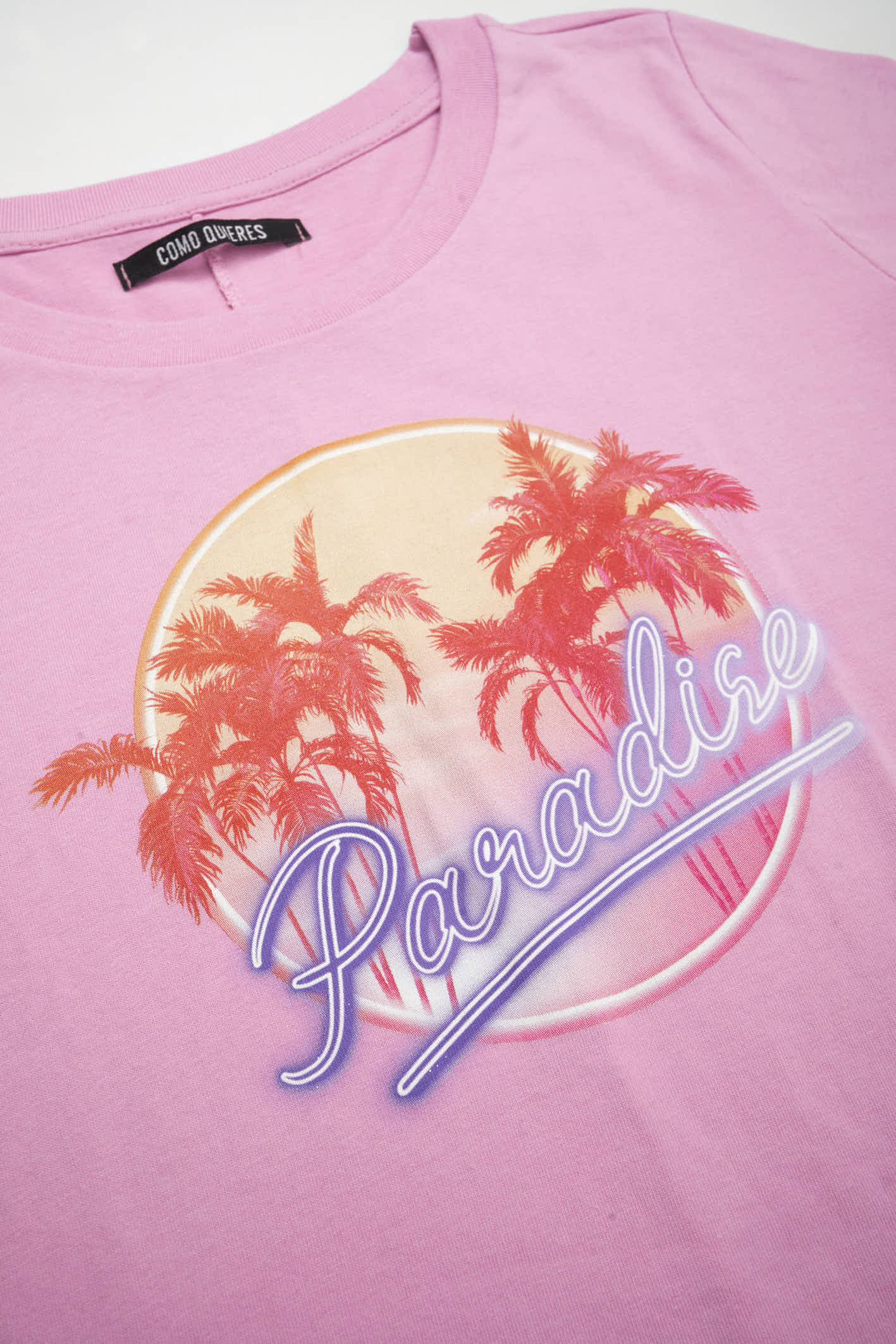 comoquieres_remera-reg-mc-liam-xs-l_41-18-2023__picture-39613