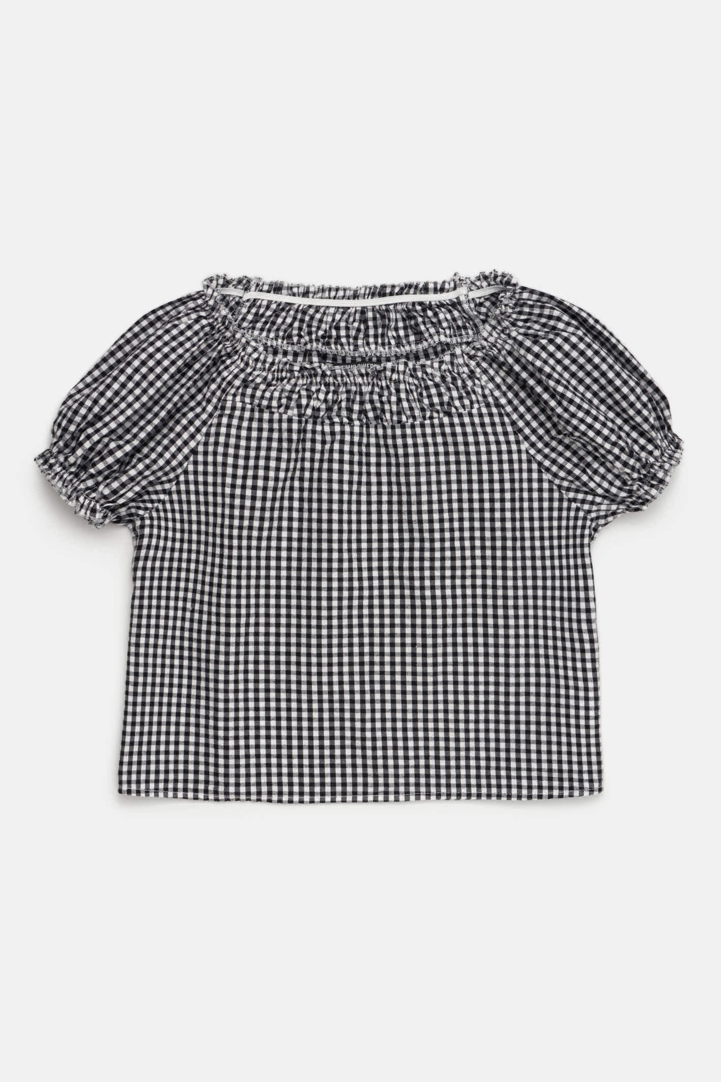 BLUSA AMBAR 32-42