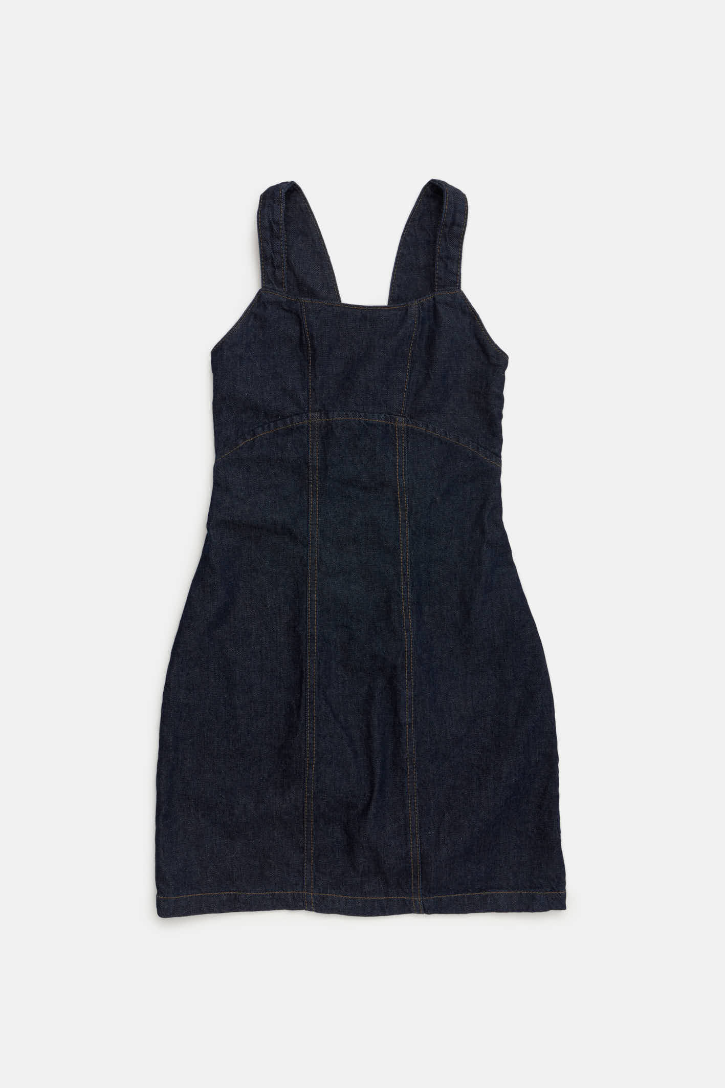 VESTIDO DEN LAIA 22-34