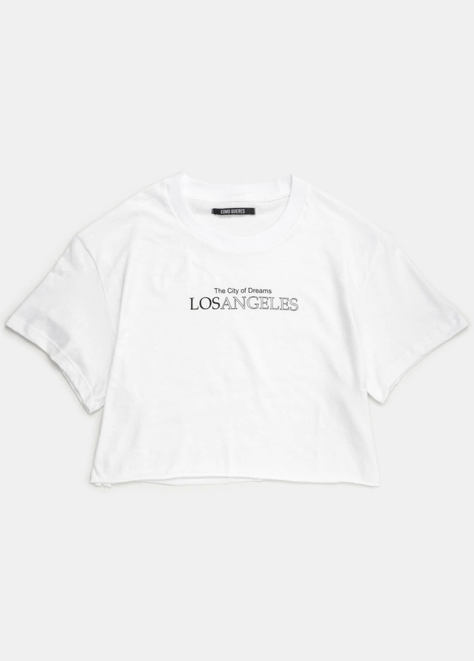 REMERA OVER MC PEBBLES XS-L