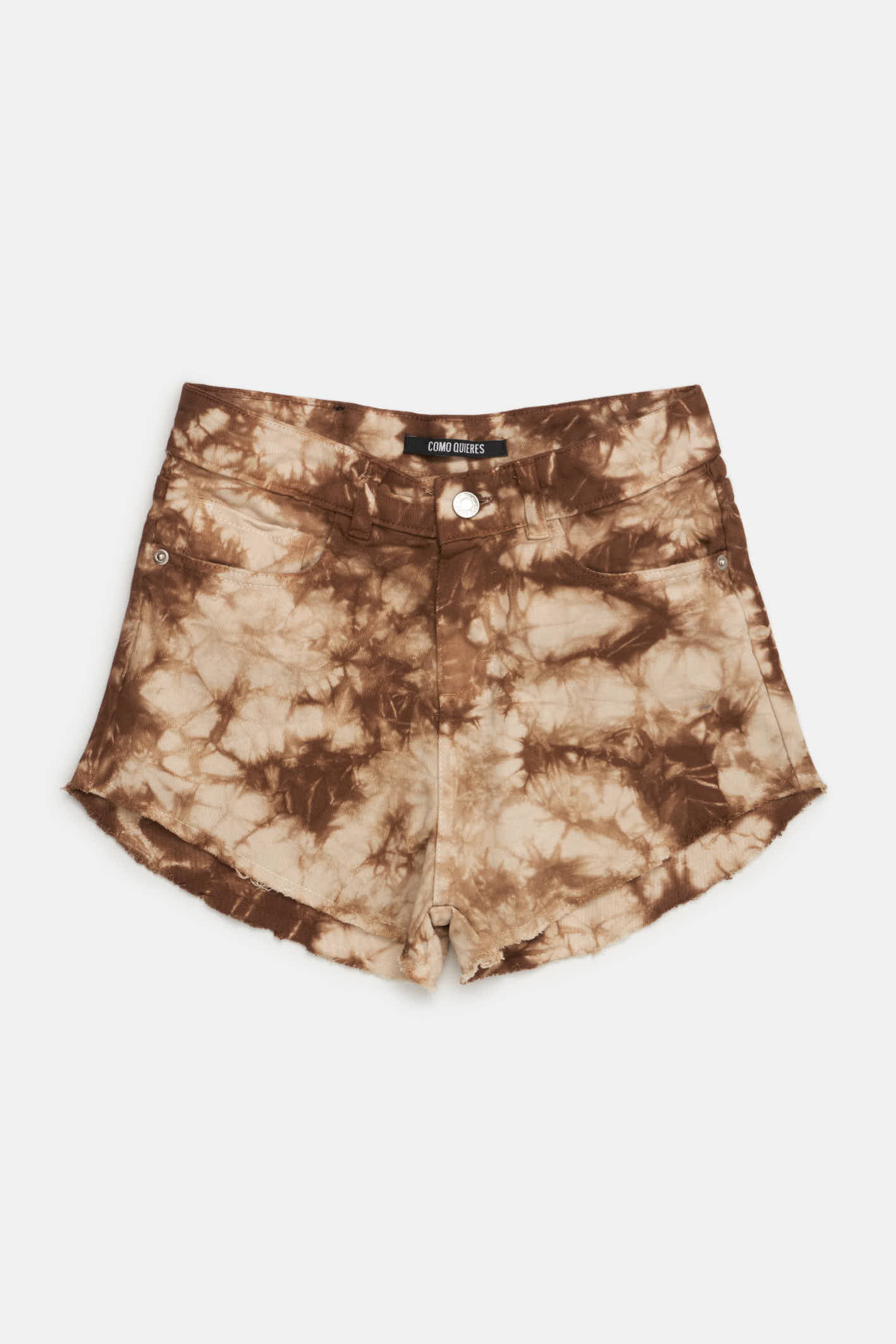 comoquieres_short-perla-34-44_20-07-2023__picture-39964