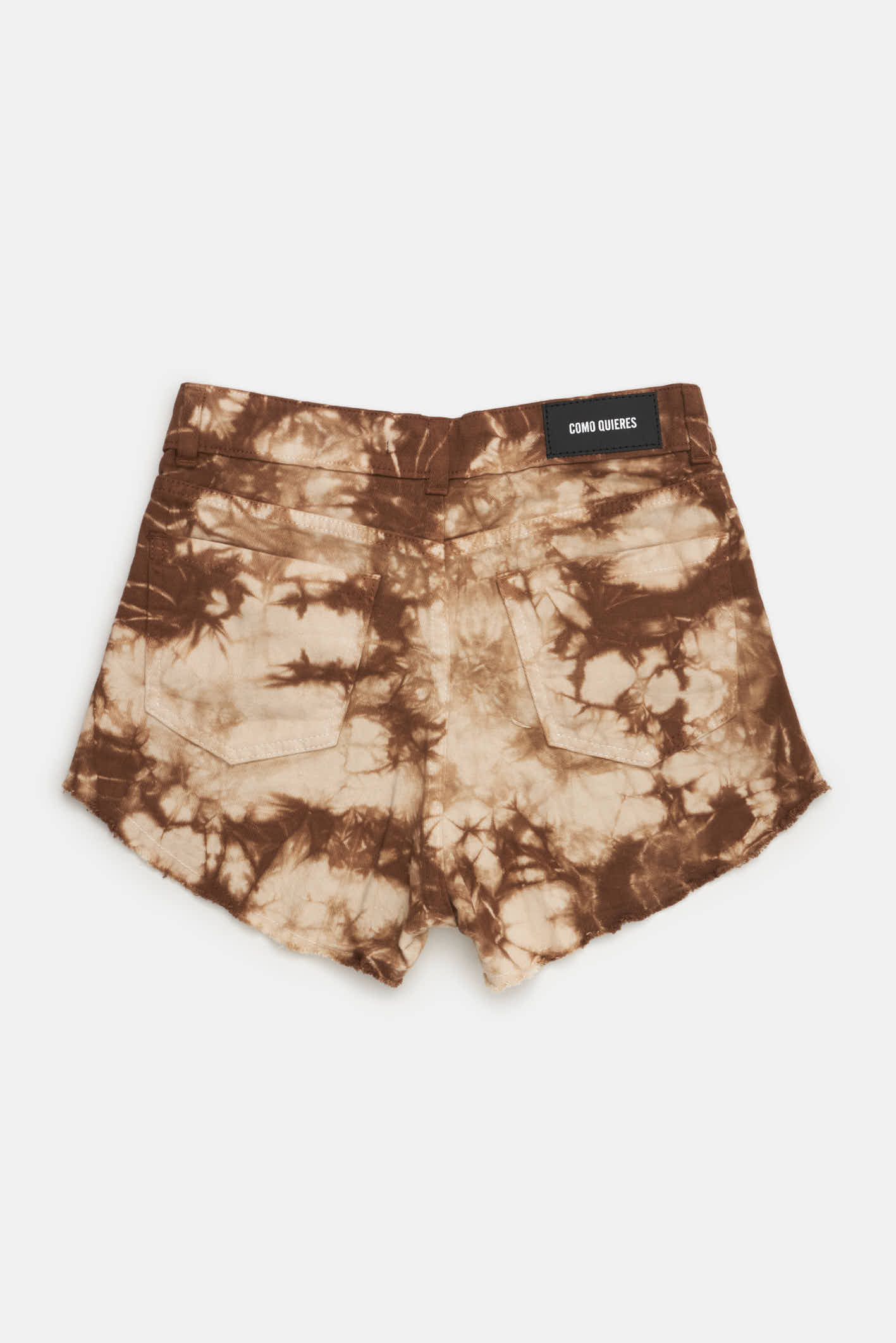 comoquieres_short-perla-34-44_20-07-2023__picture-39966