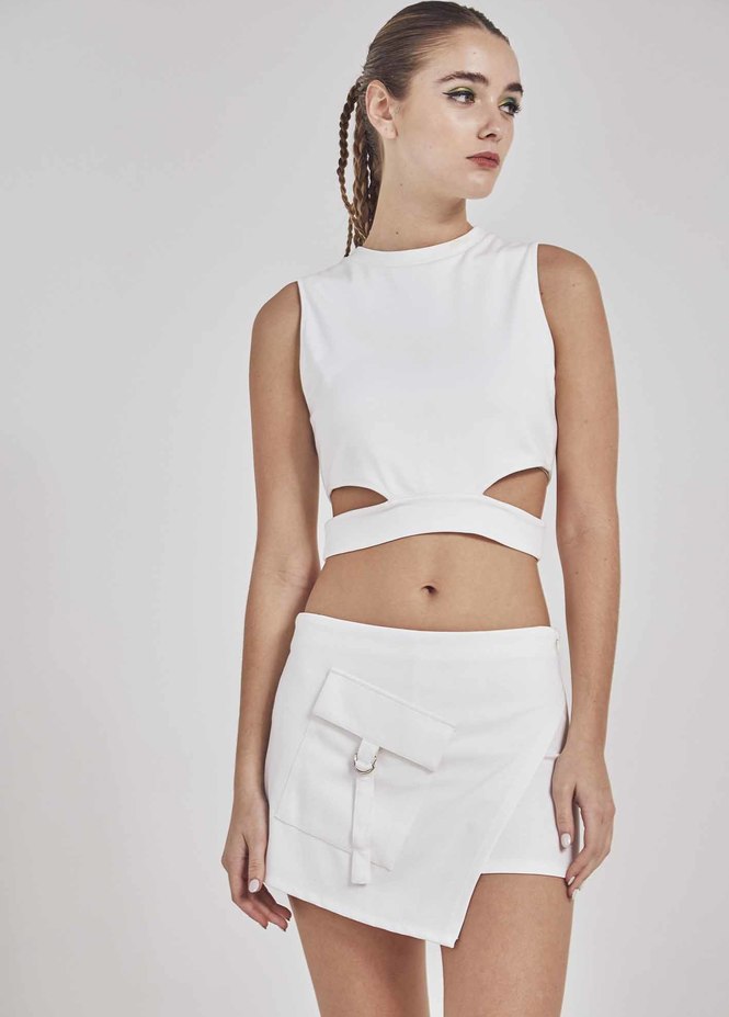 TOP PALOMA XS-M