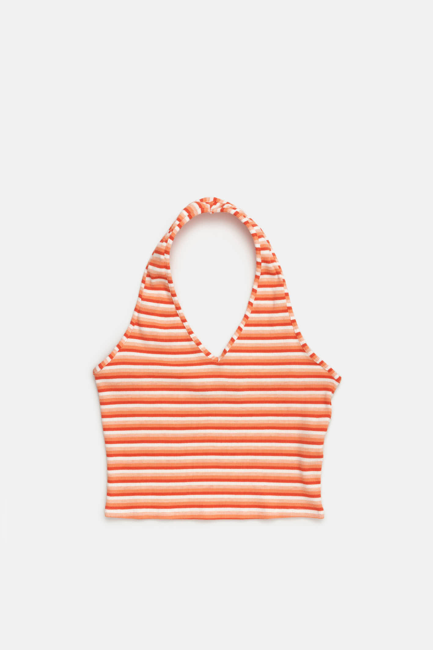 MUSCULOSA FIT RAY AGNES S-L