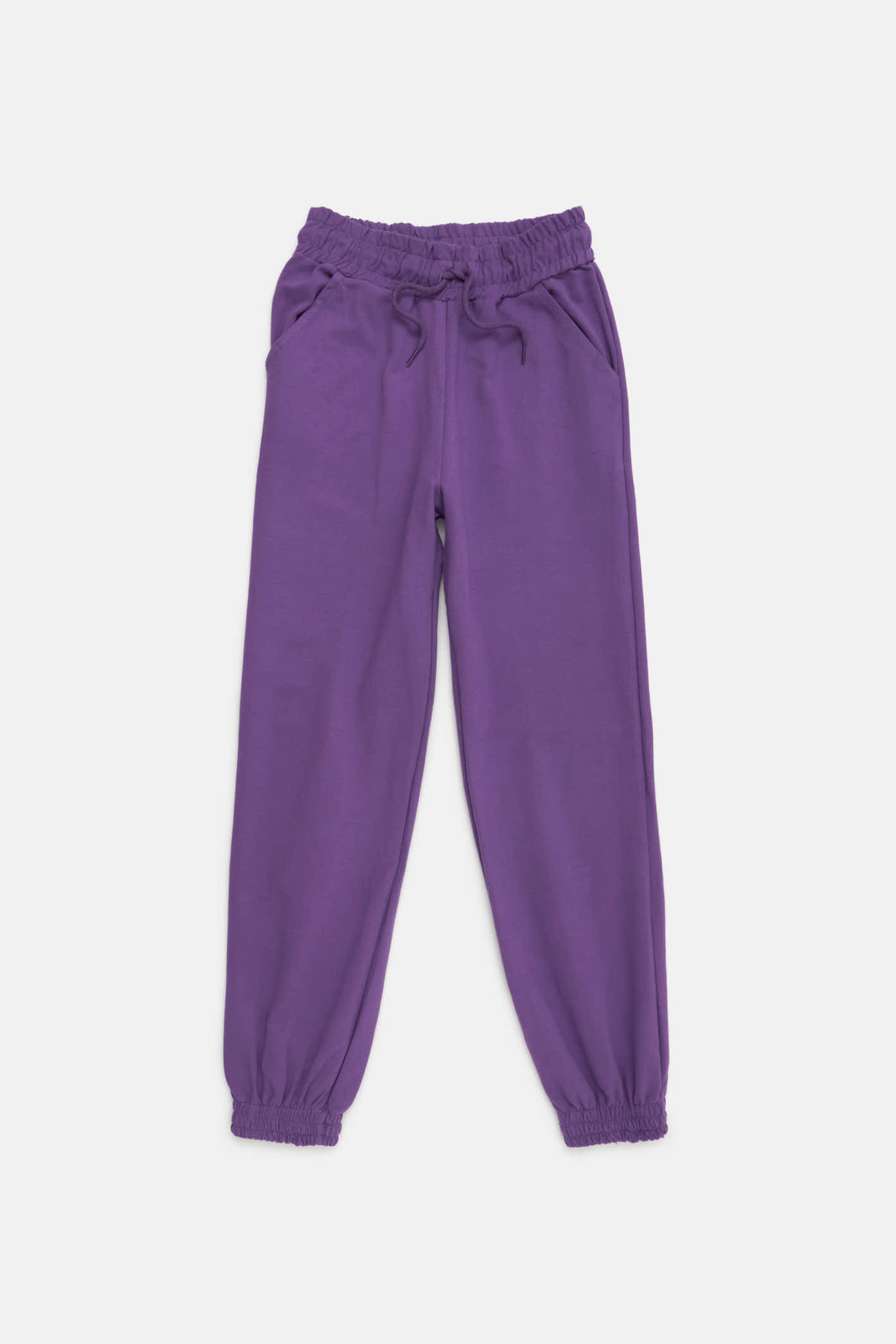 JOGGING TRIXY XS-M