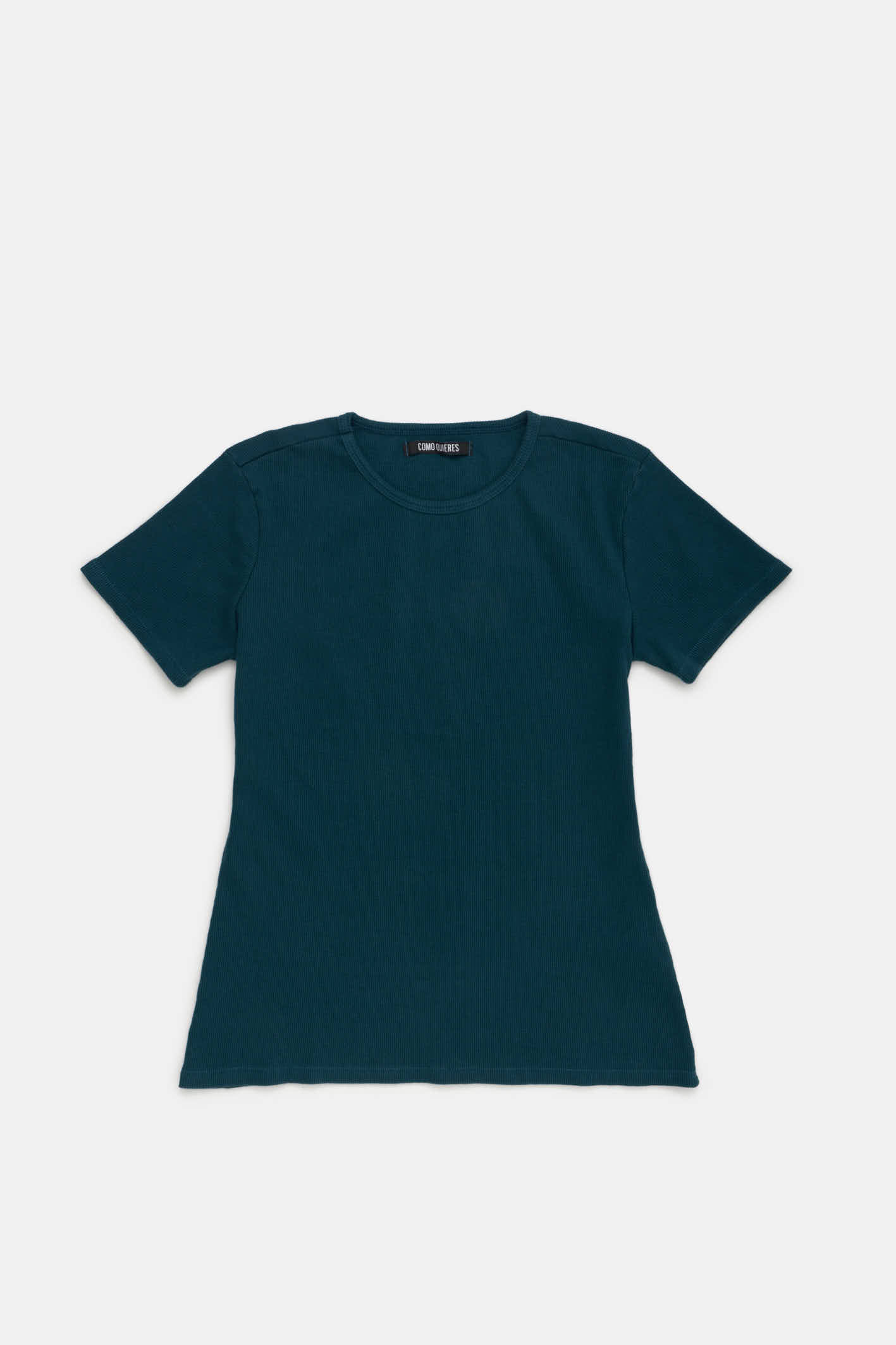 REMERA REG MC STEPH XS-M