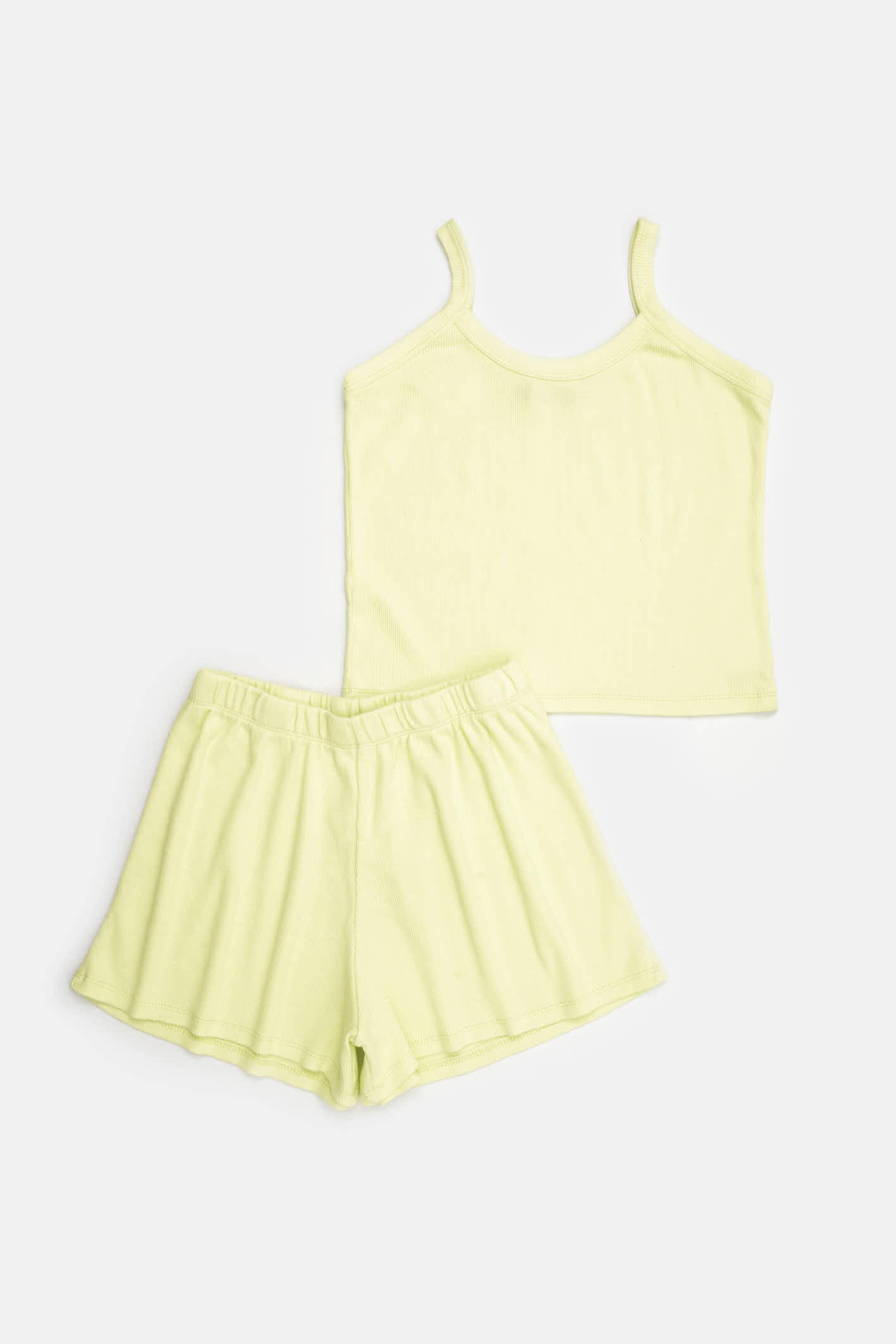 PIJAMA REESE XS-M