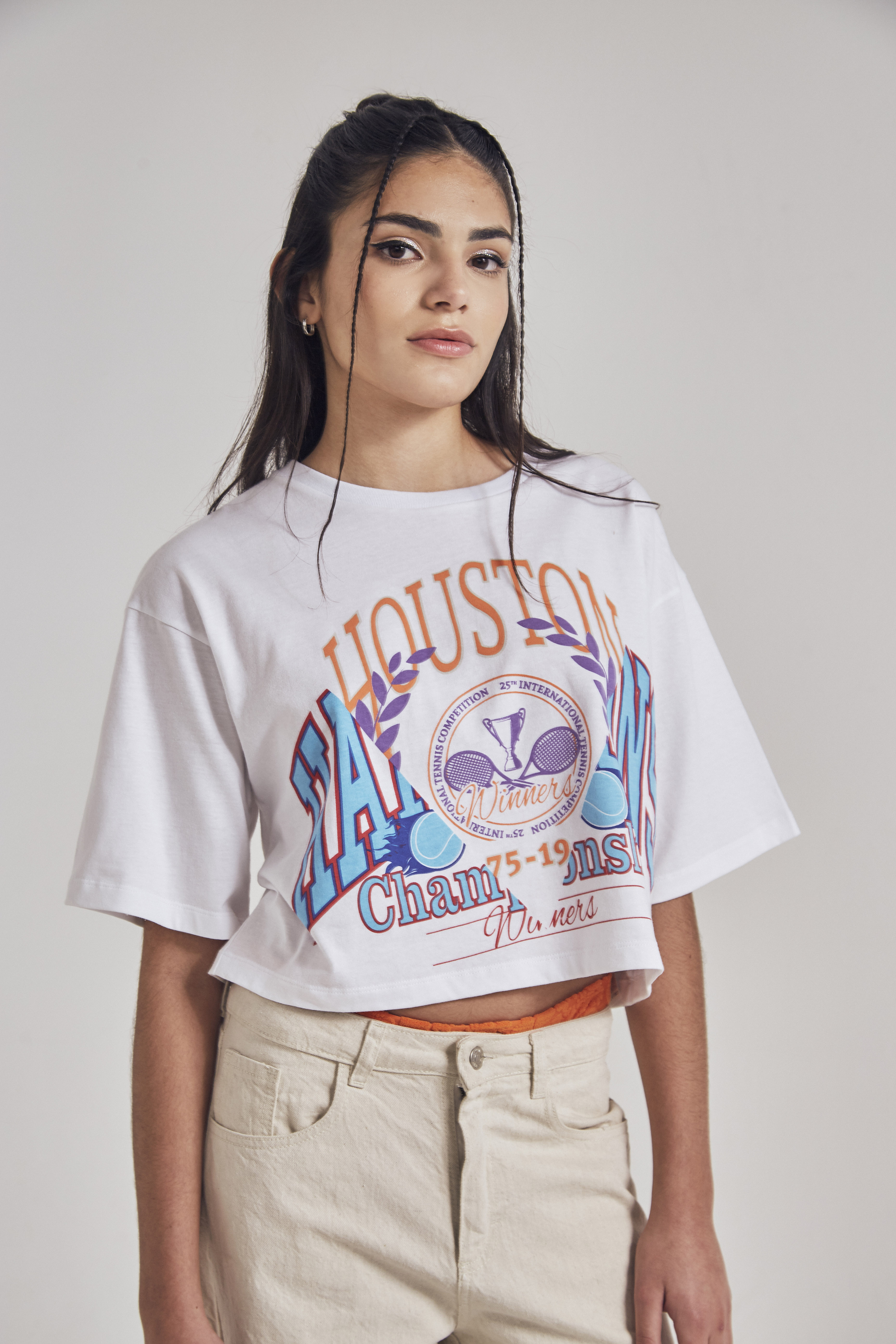 comoquieres_remera-over-mc-cindy-xs-l_36-18-2023__picture-40475