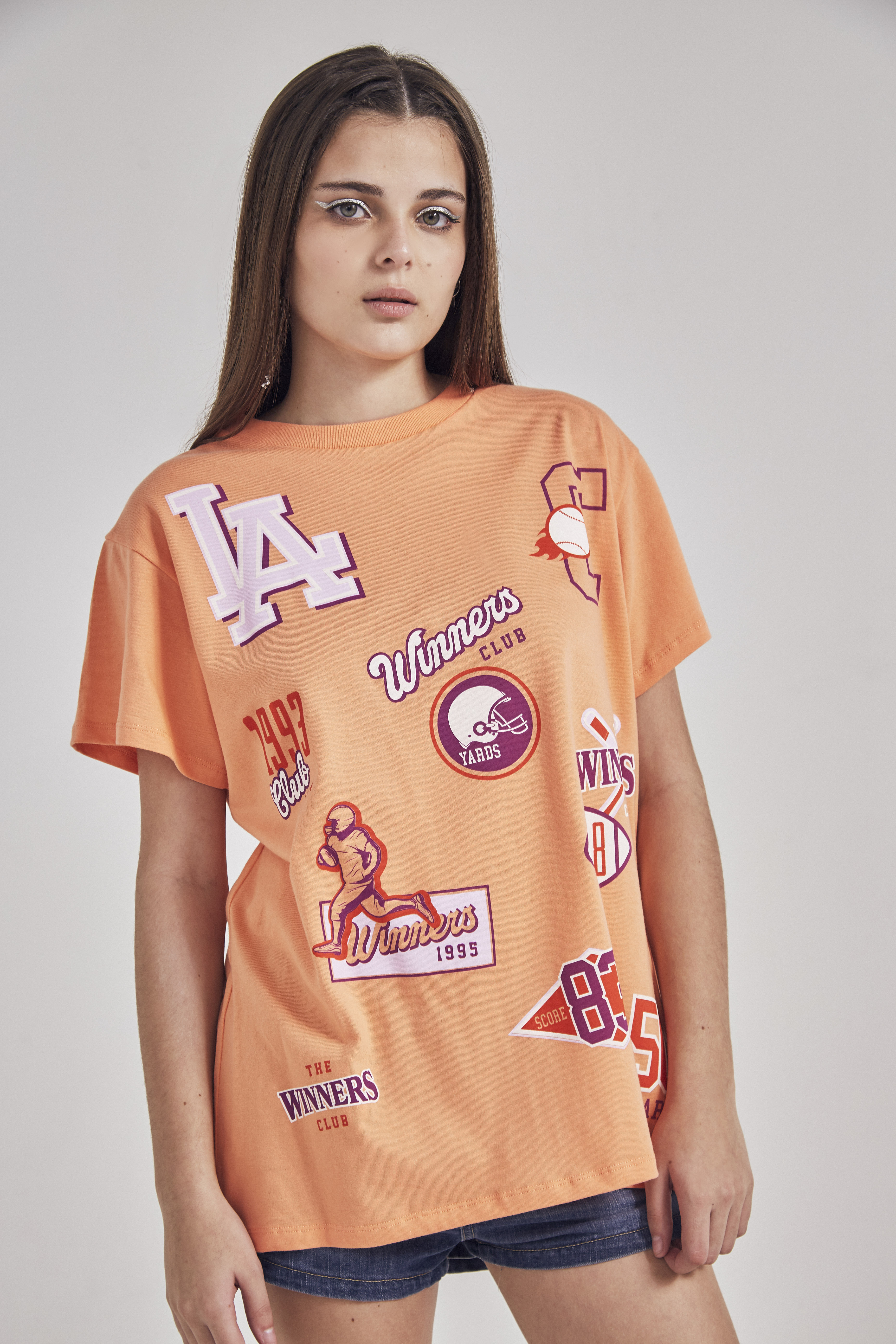 REMERON OVER MC HAYLEY XS-M