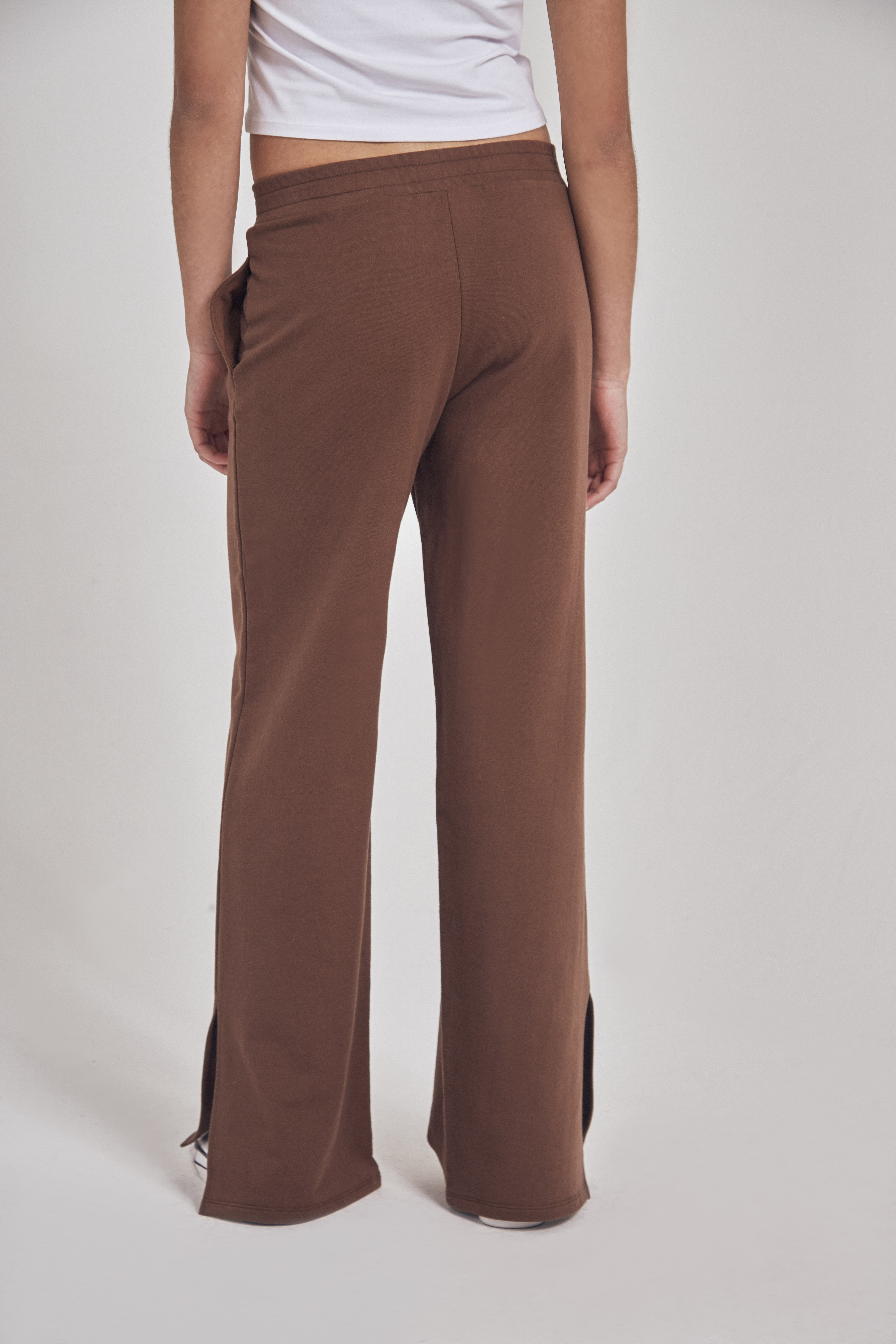 Roxy joggers clearance
