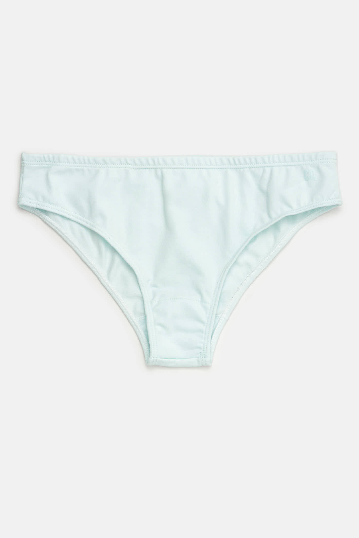 BOMBACHA OLLIE XS-M