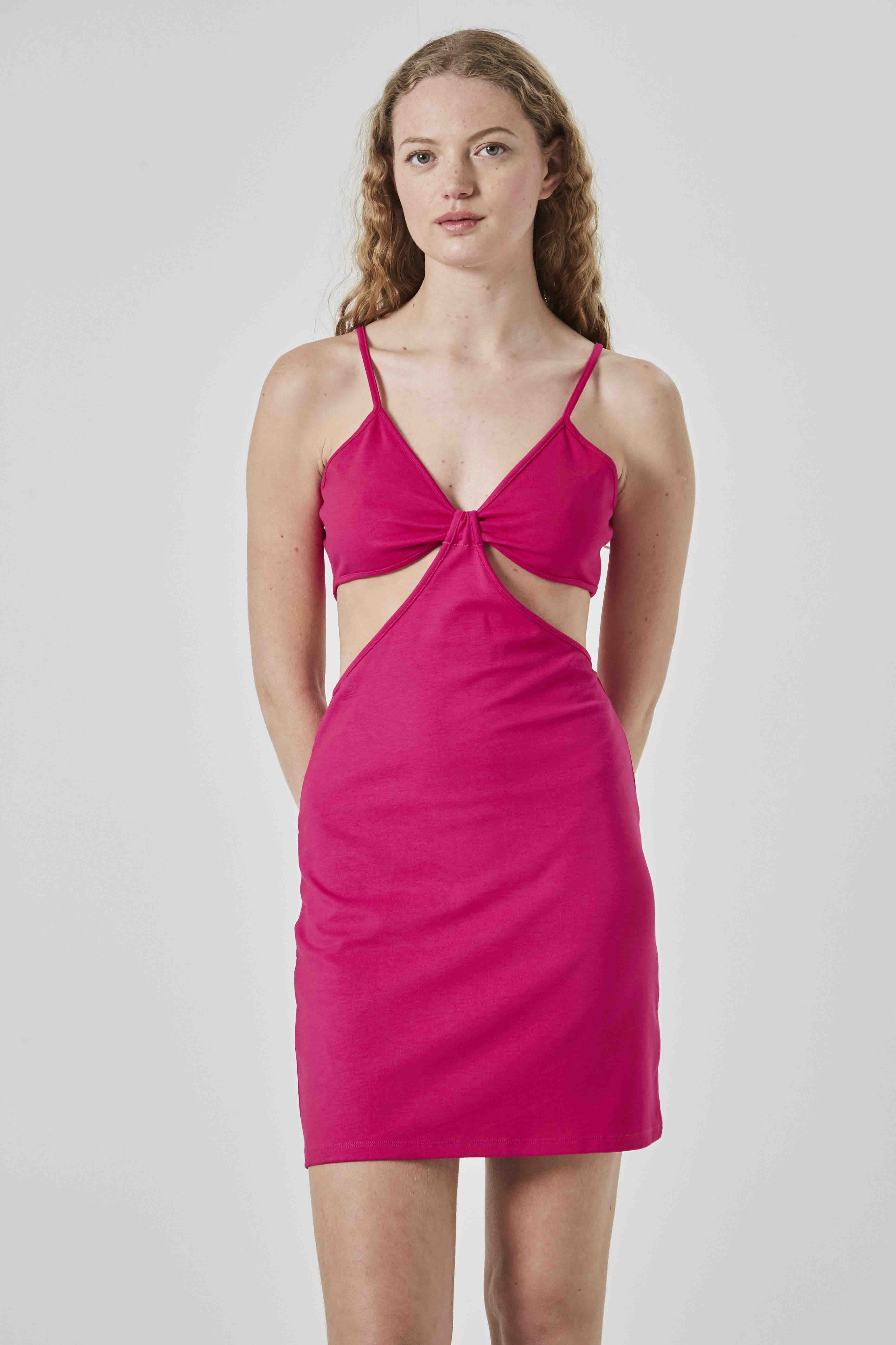 comoquieres_vestido-sm-rio-s-l_59-25-2023__picture-40658